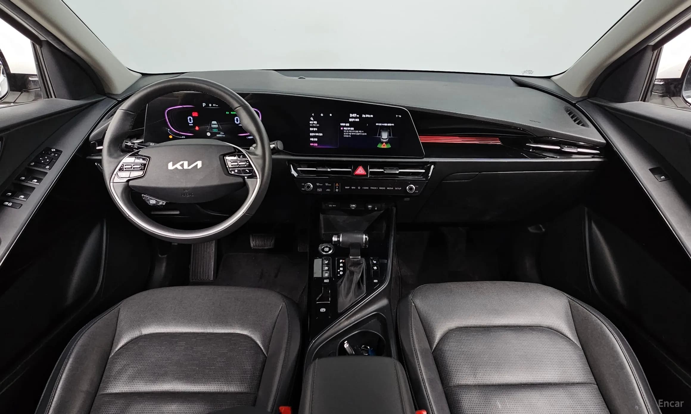 Niro