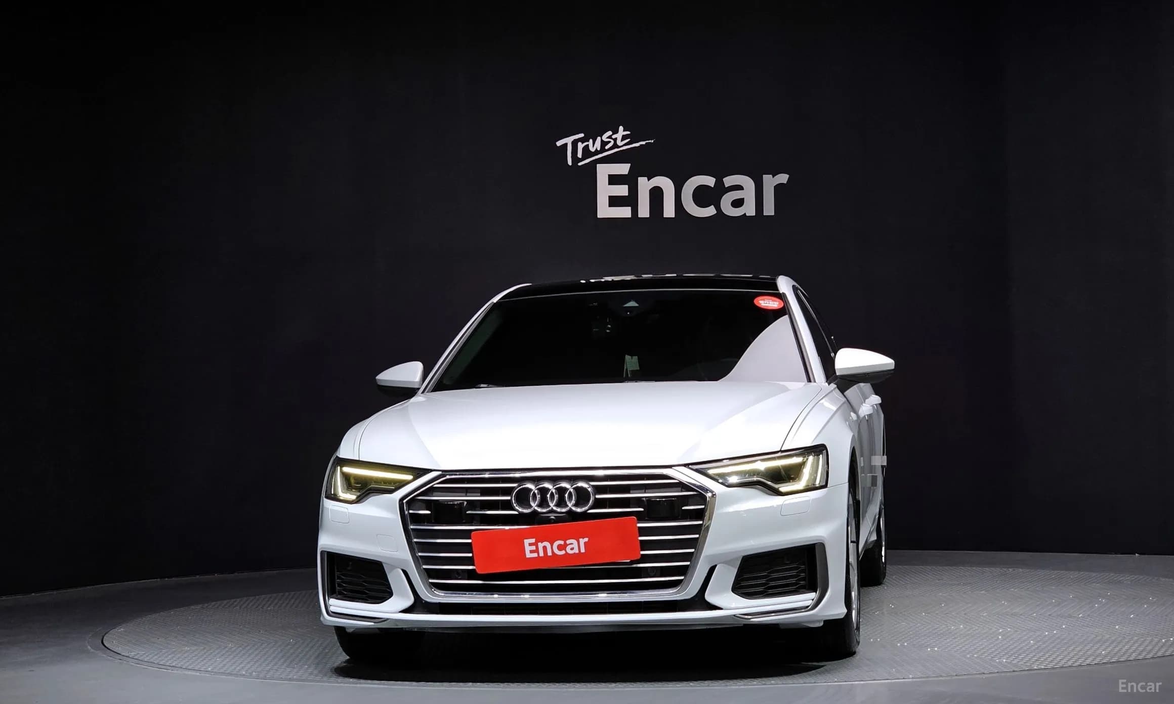 A6 (C8)