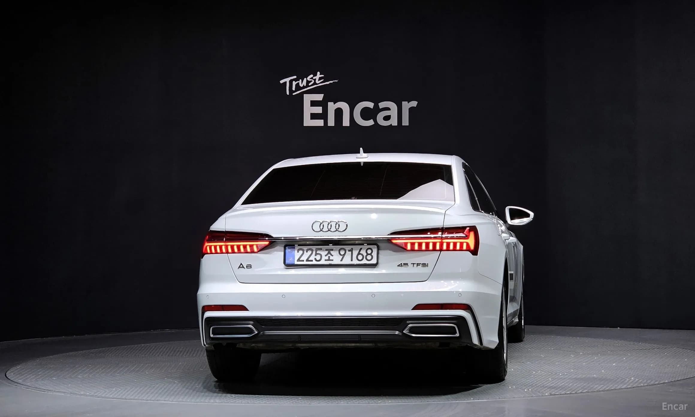 A6 (C8)