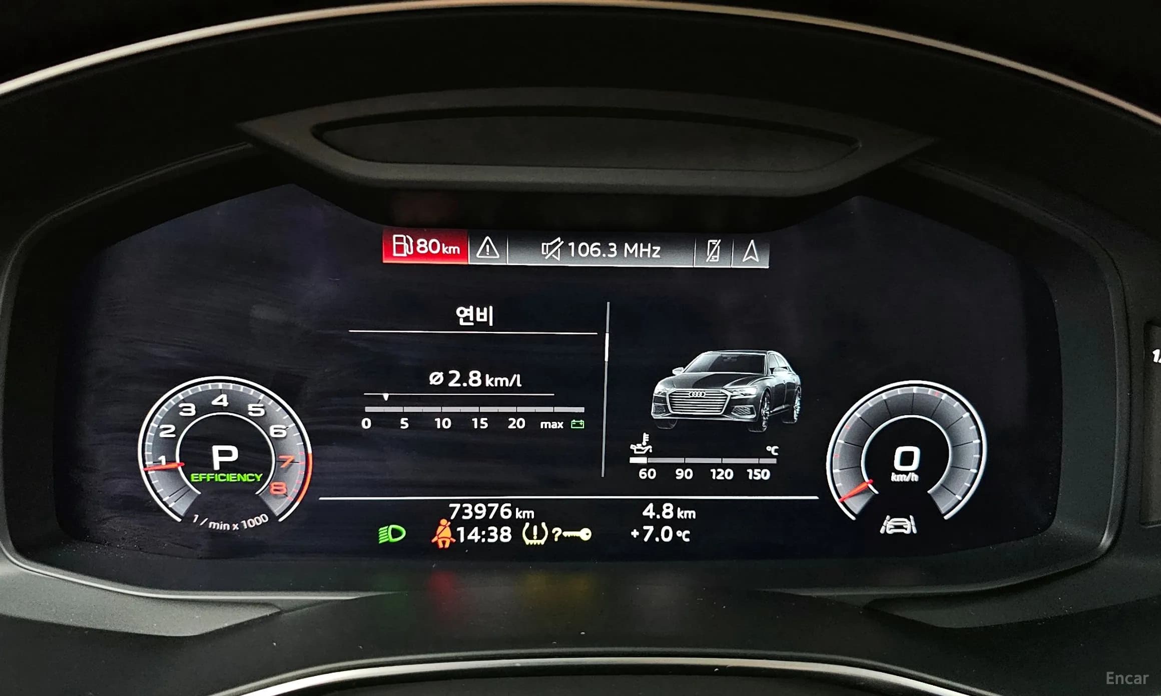 A6 (C8)