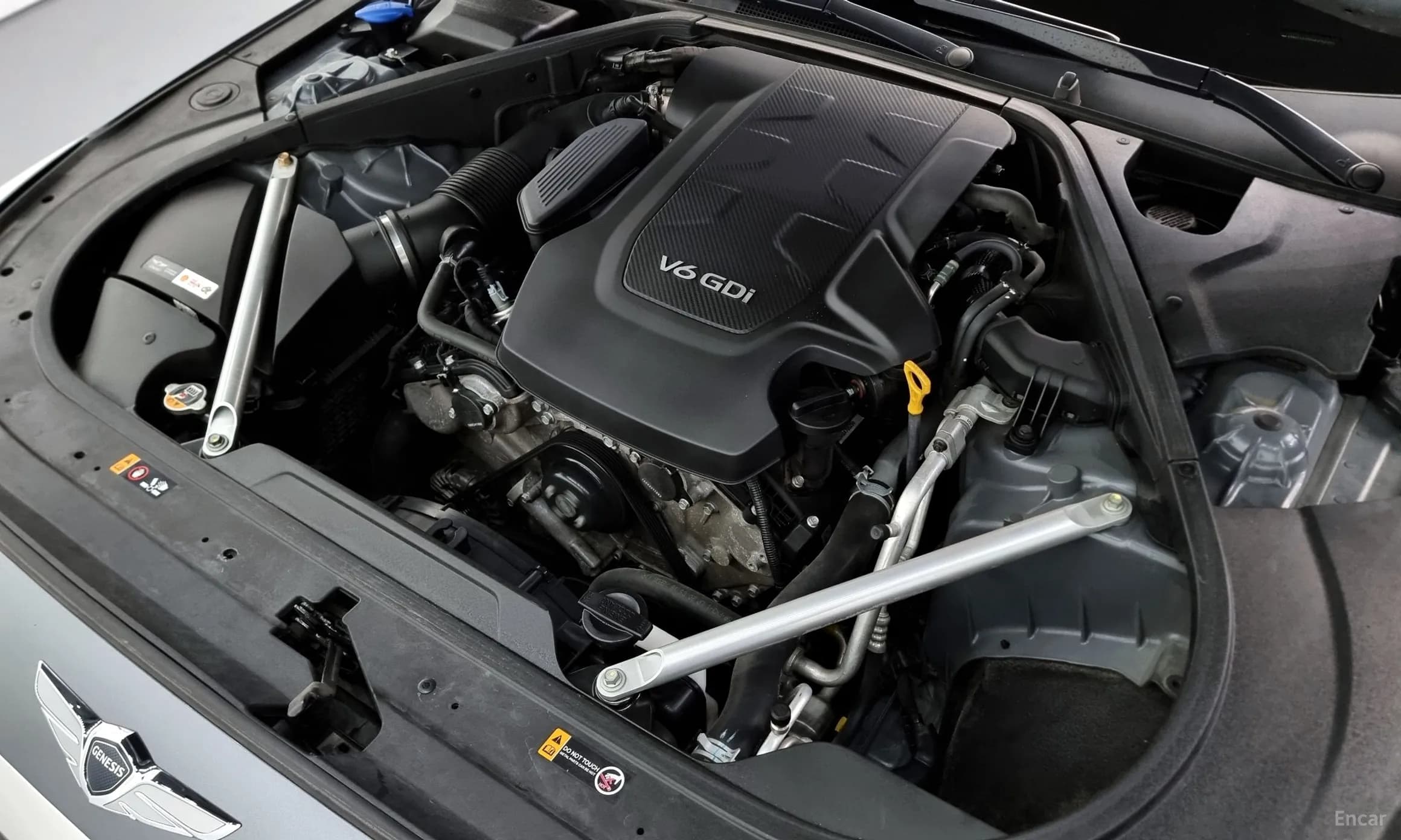 EQ900