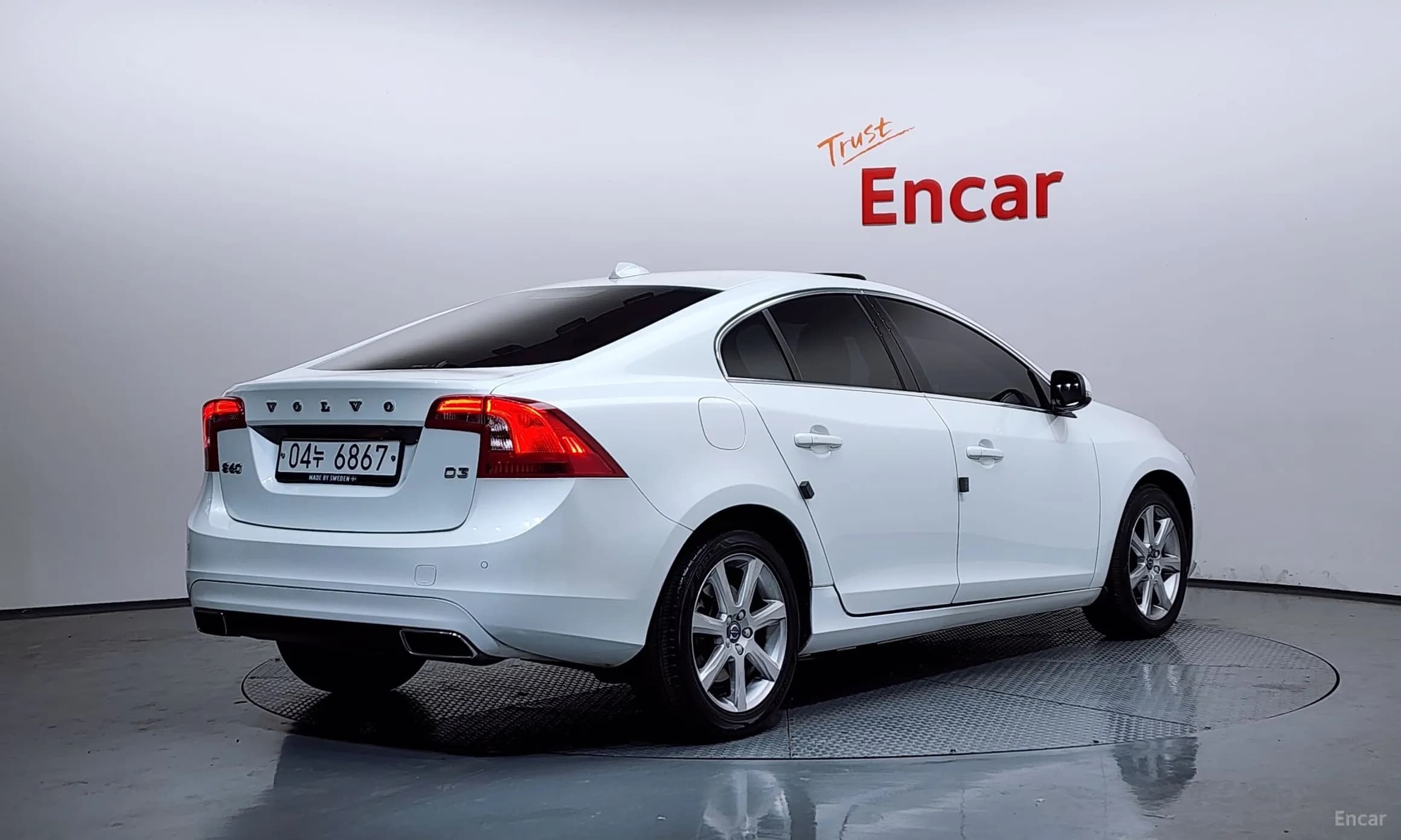 S60