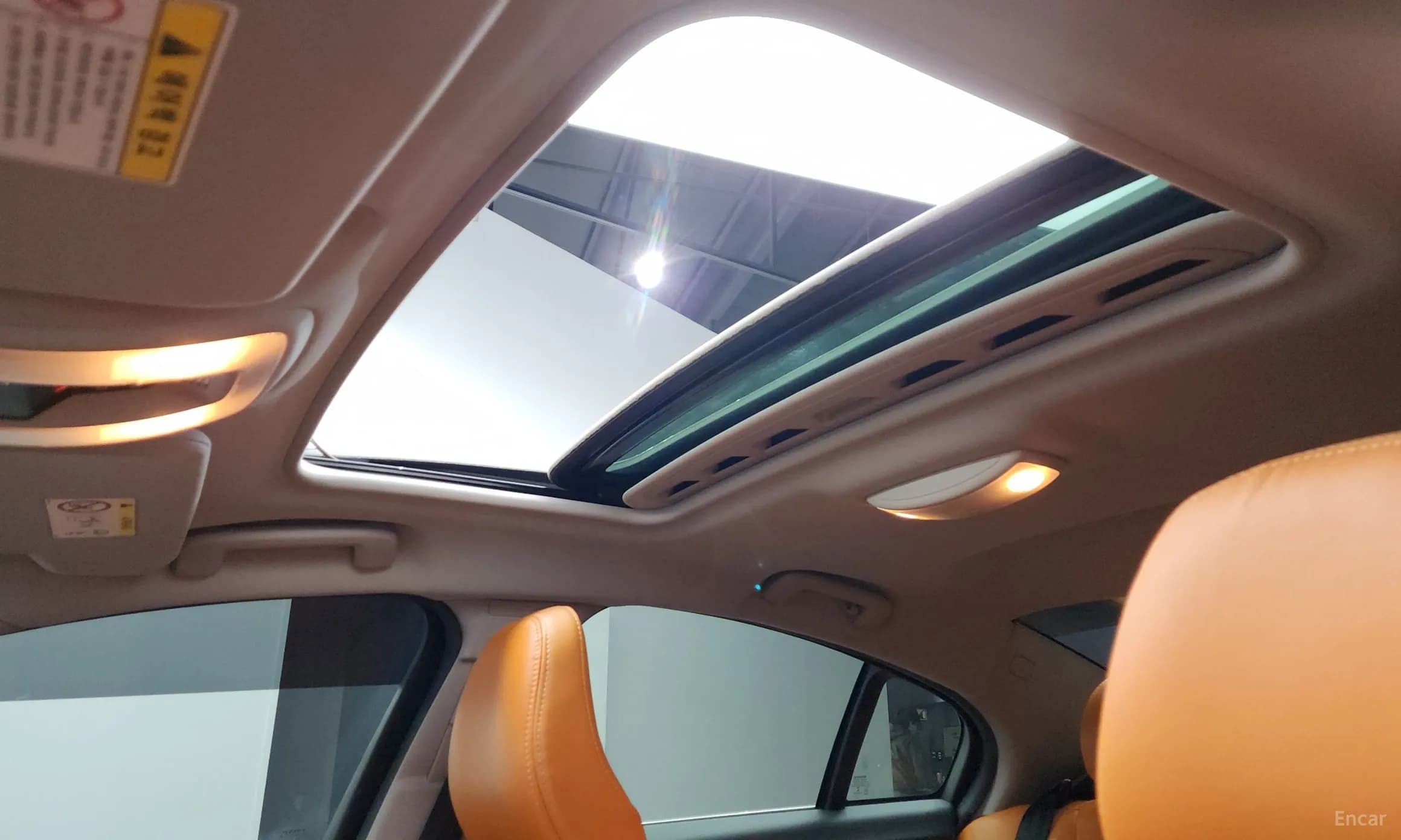 S60