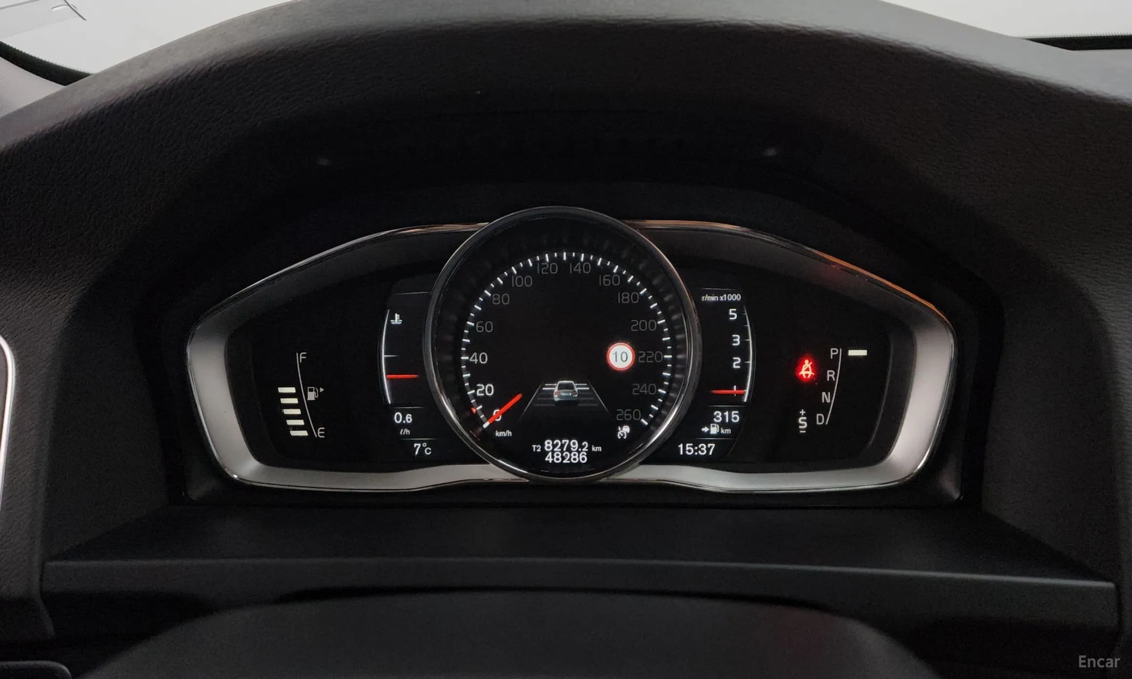 S60