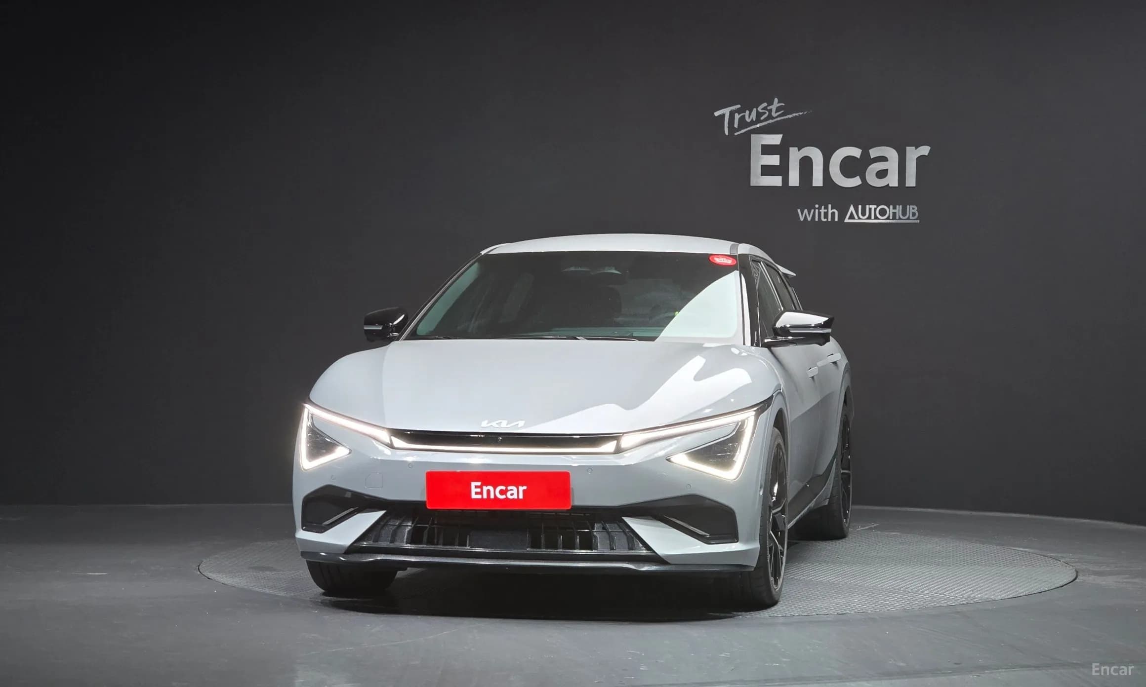 EV6