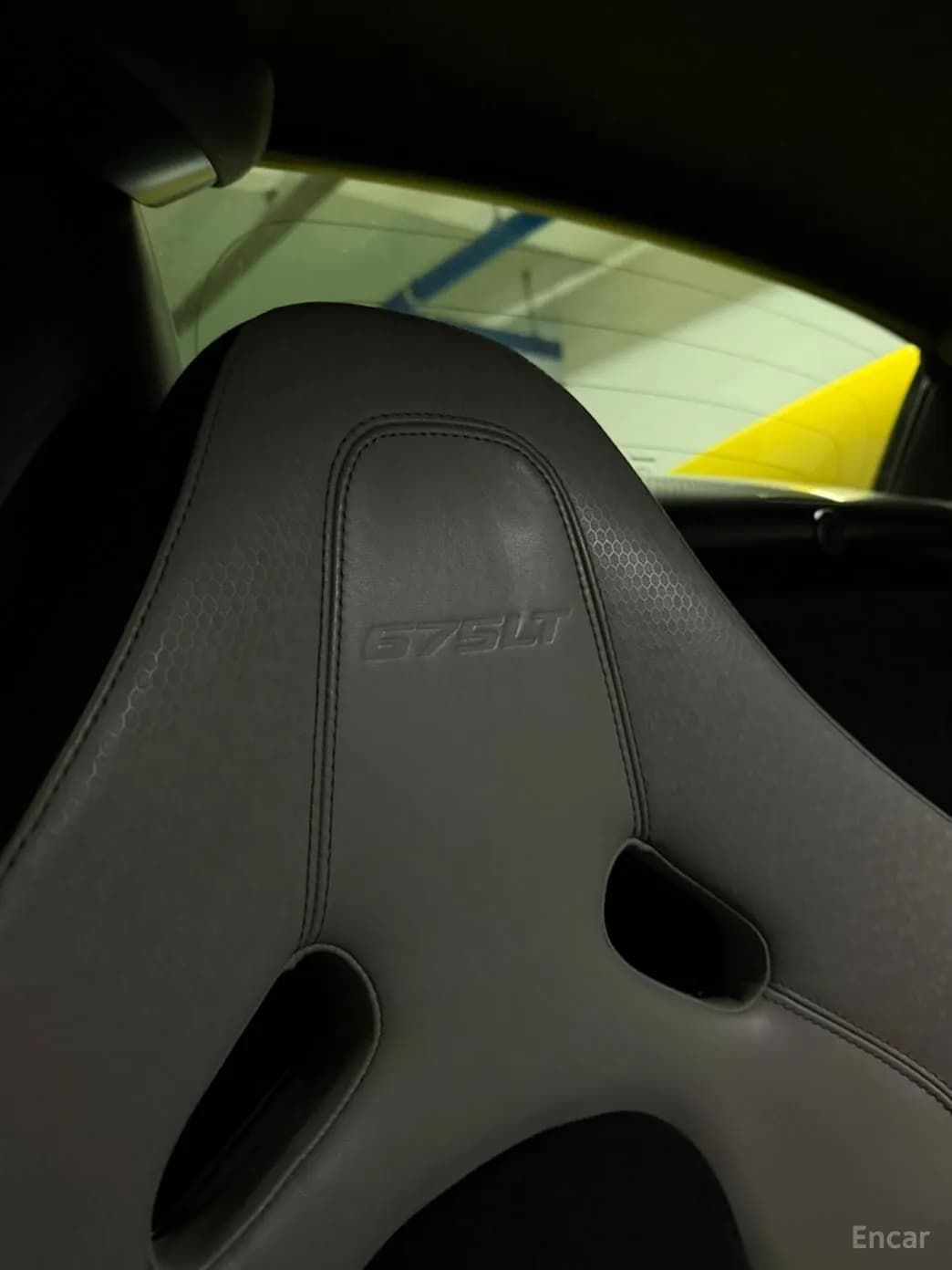 675LT
