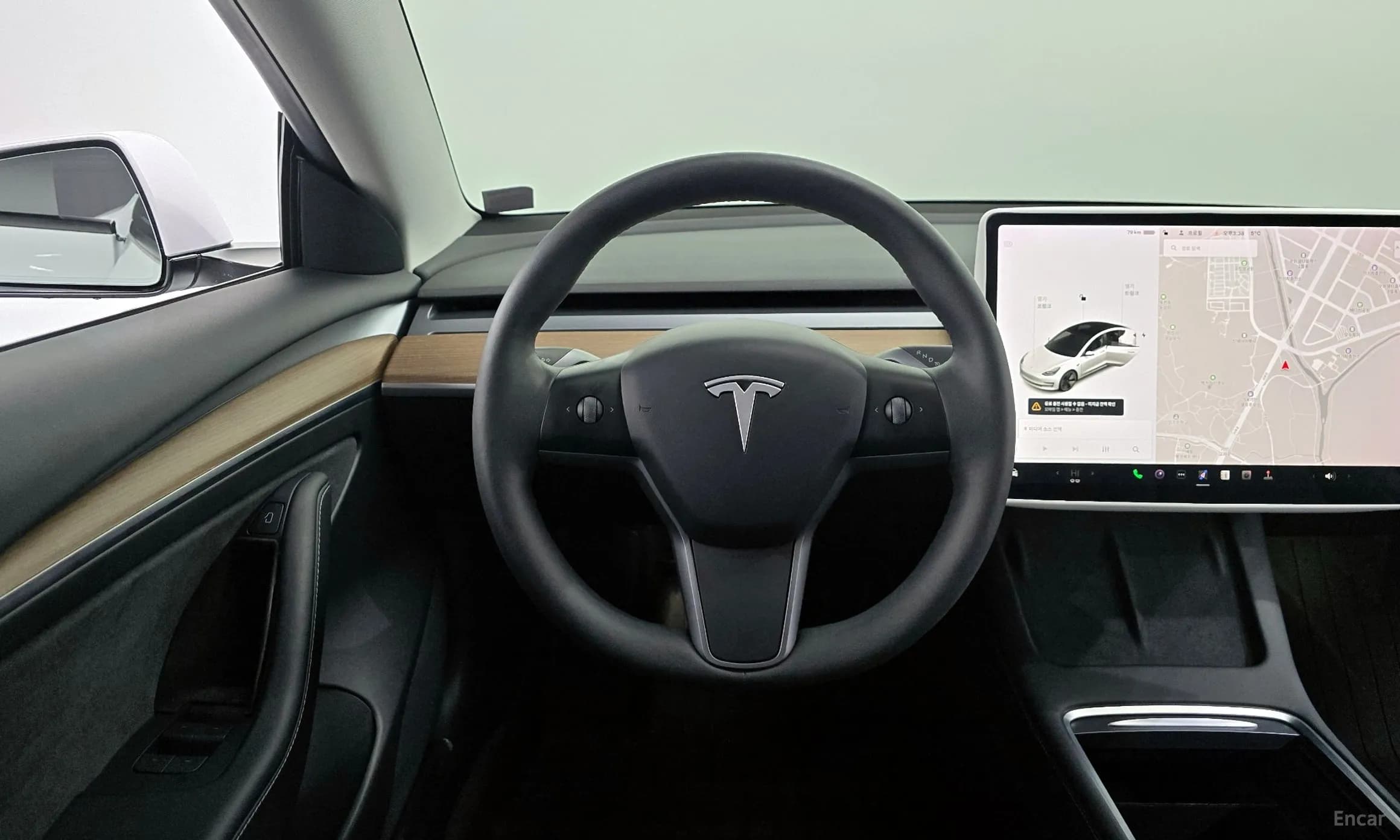 Model 3