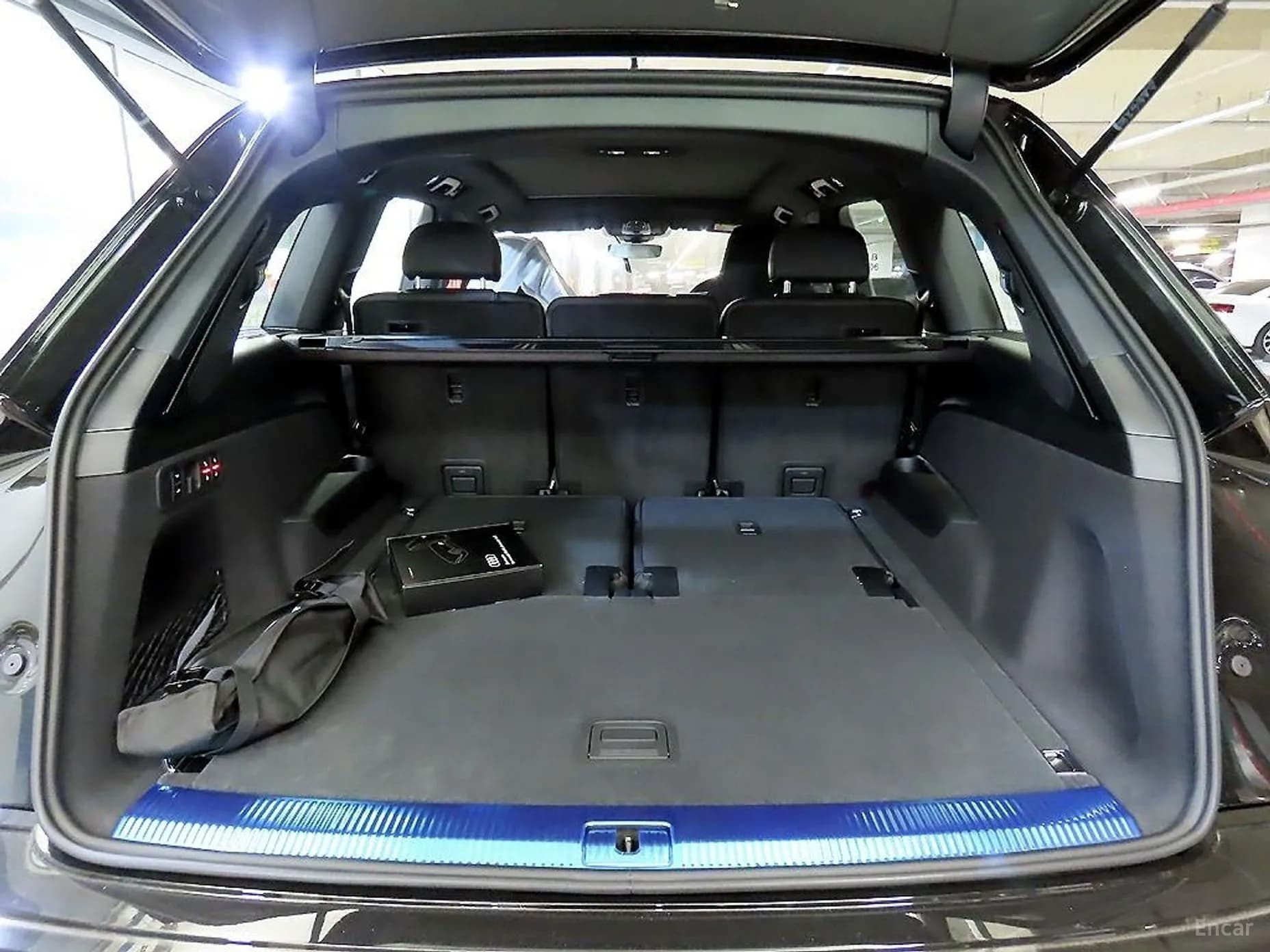 Q7 (4M)