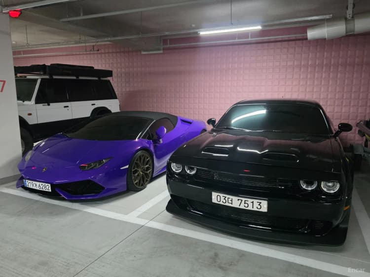 Challenger