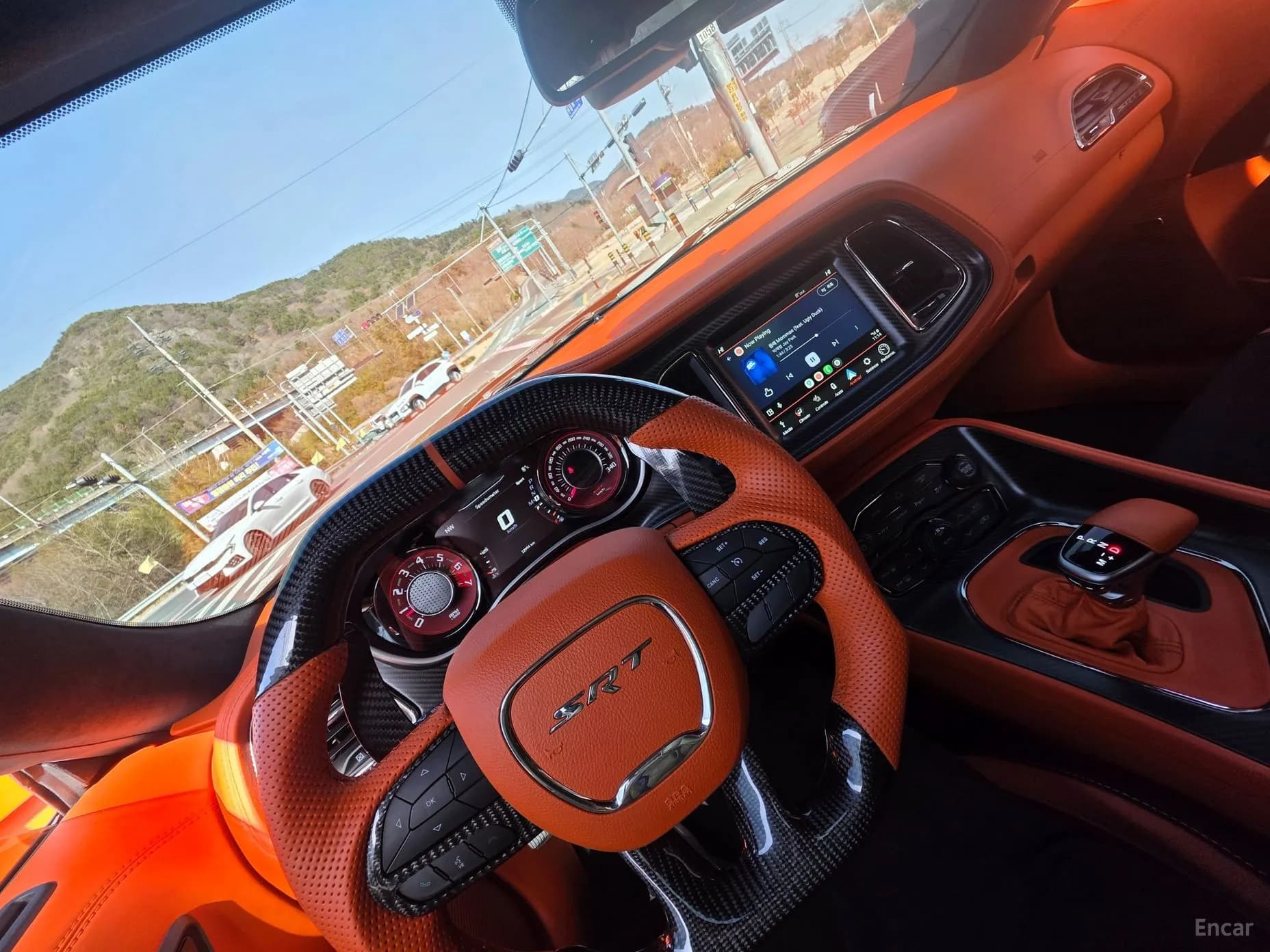 Challenger