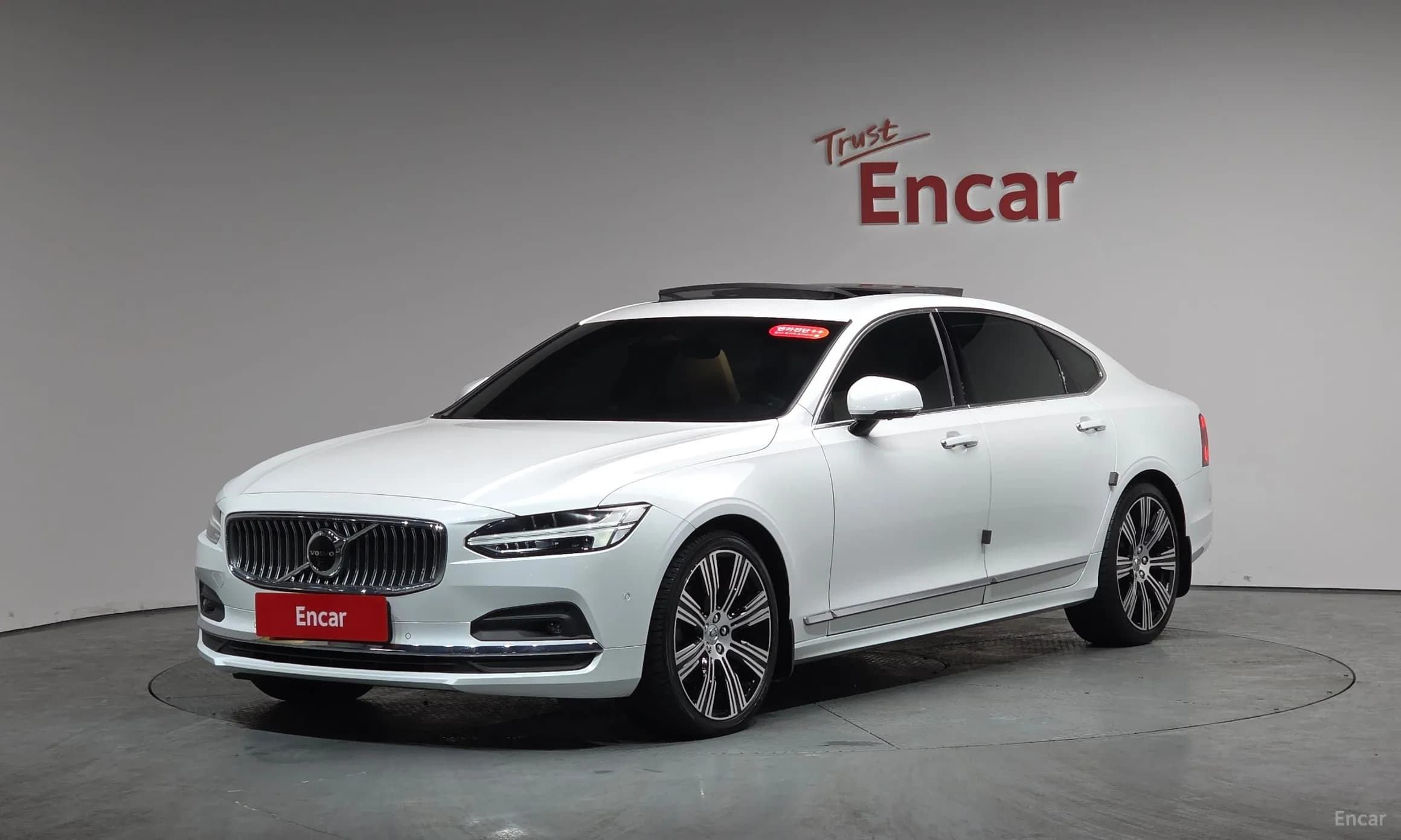 S90