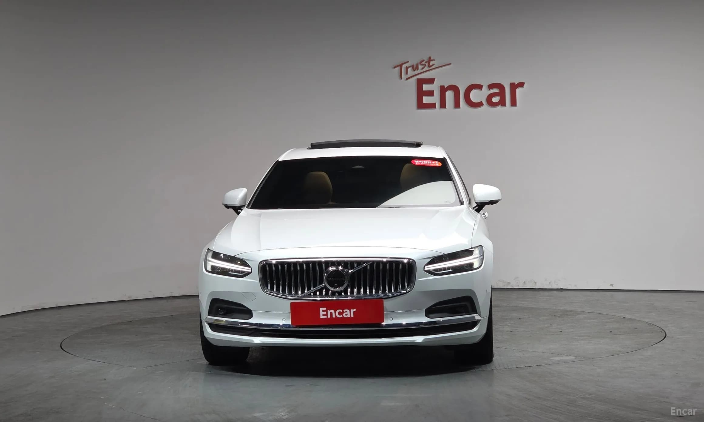 S90