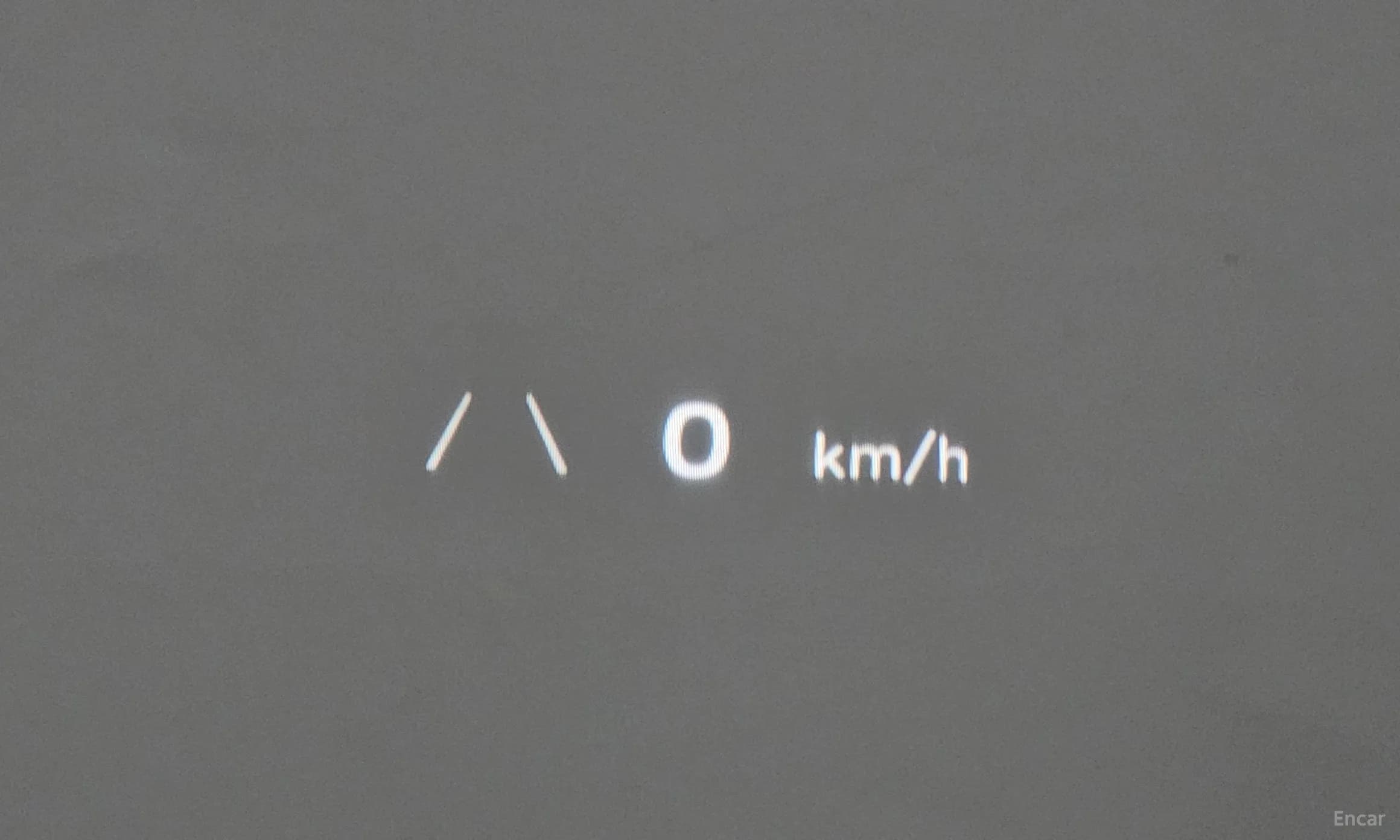 Ioniq 5