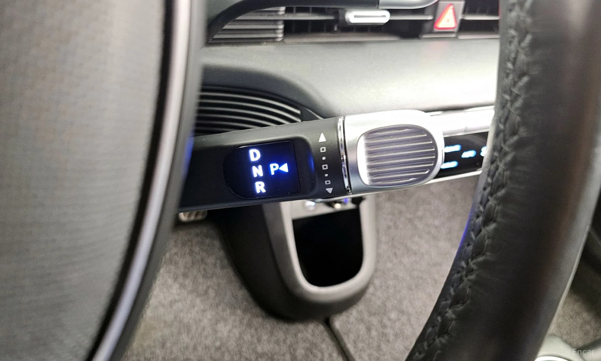 Ioniq 5