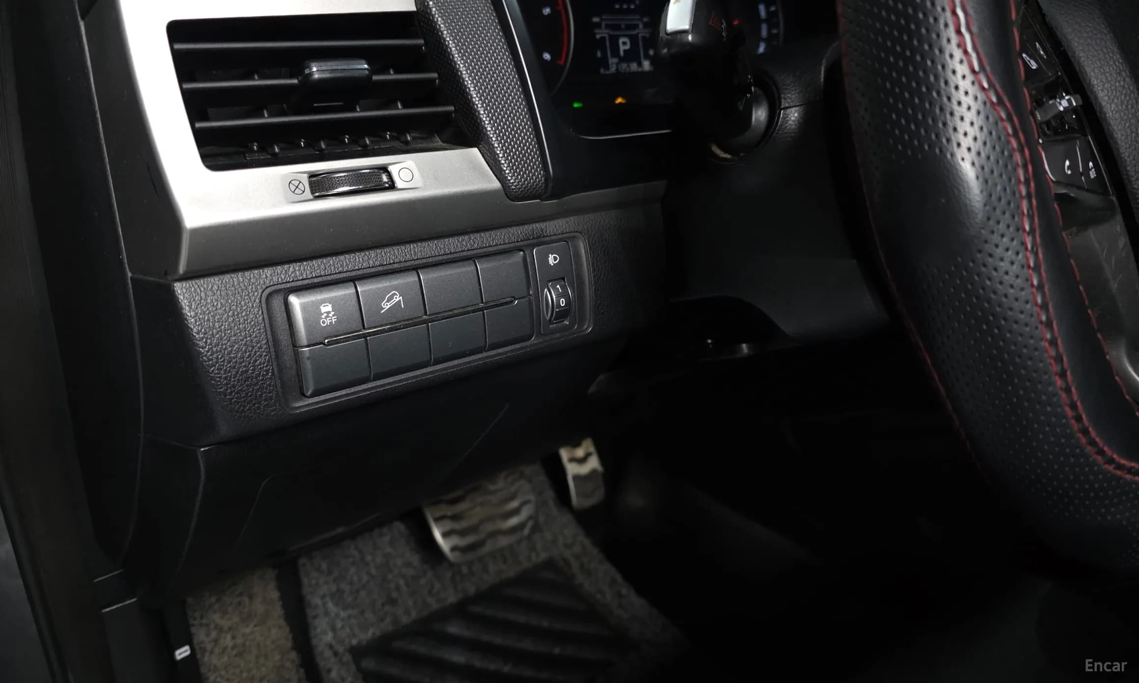 Rexton Sports