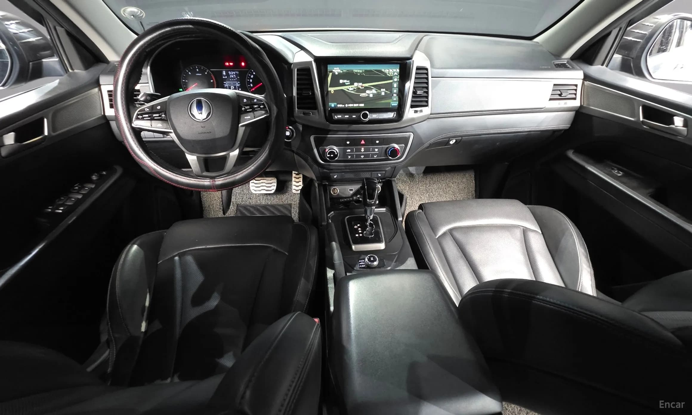 Rexton Sports