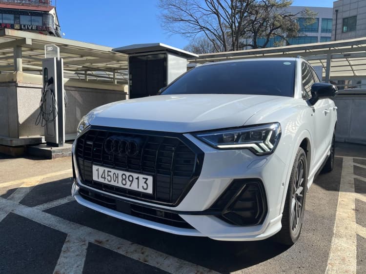 Q3 (F3)