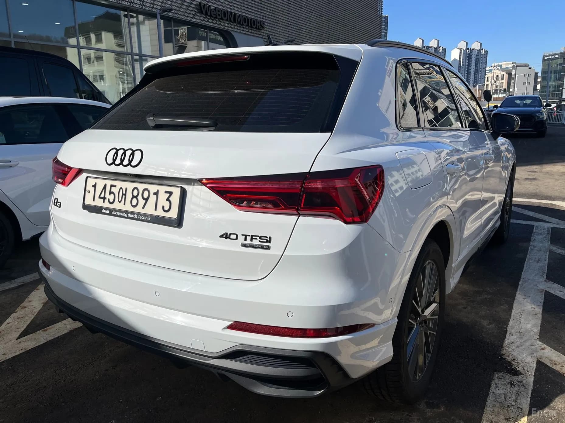 Q3 (F3)