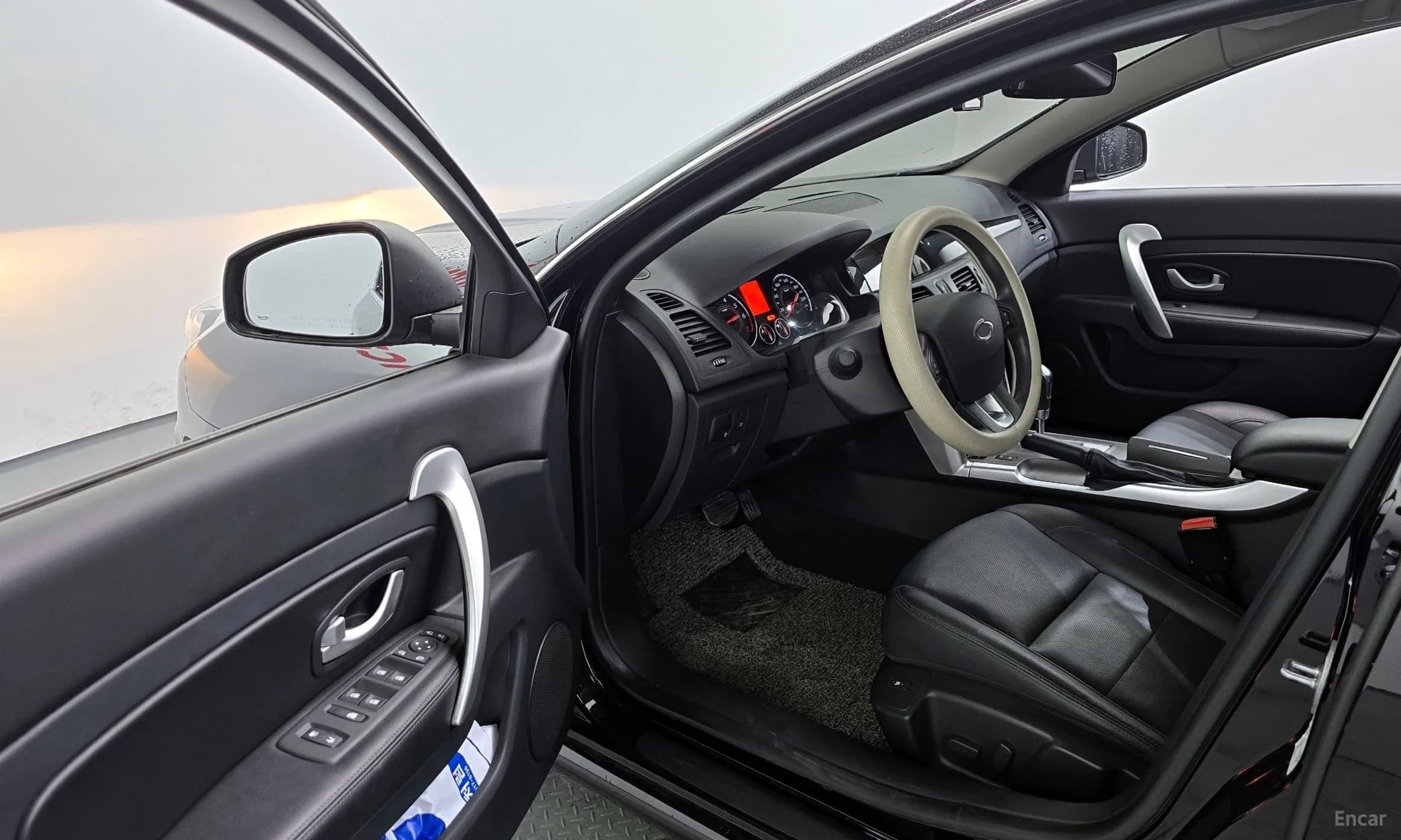 SM5