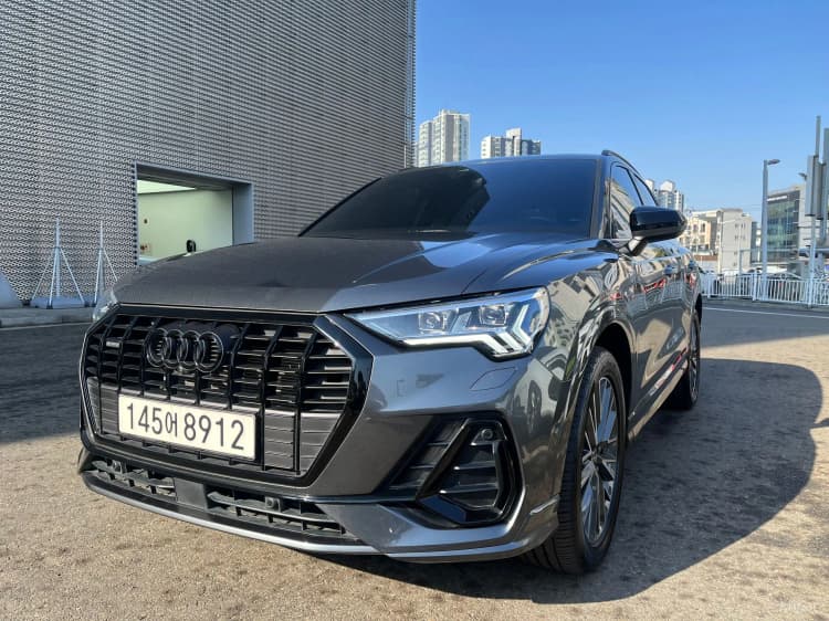 Q3 (F3)