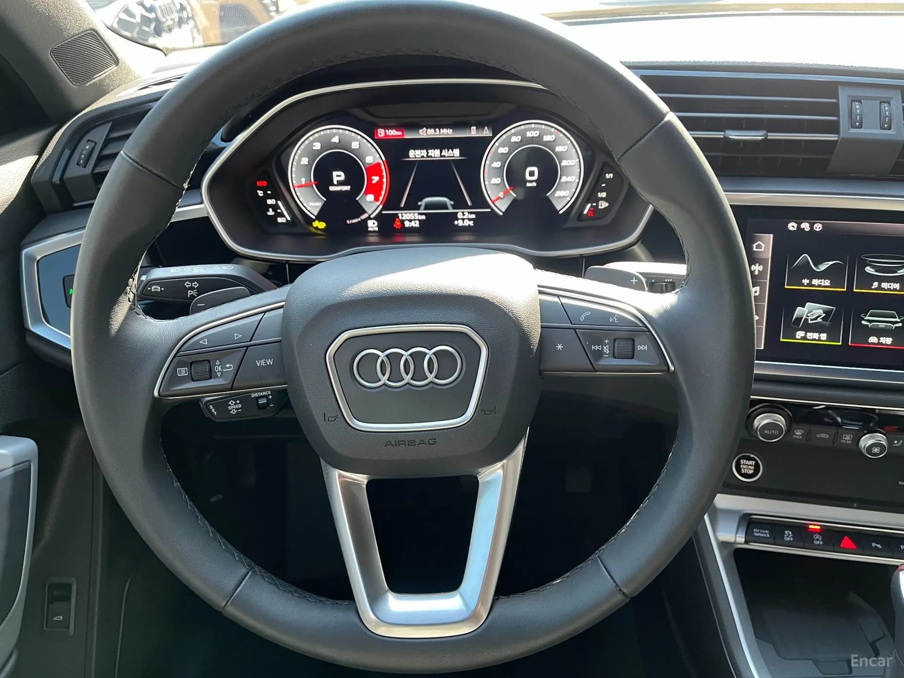 Q3 (F3)