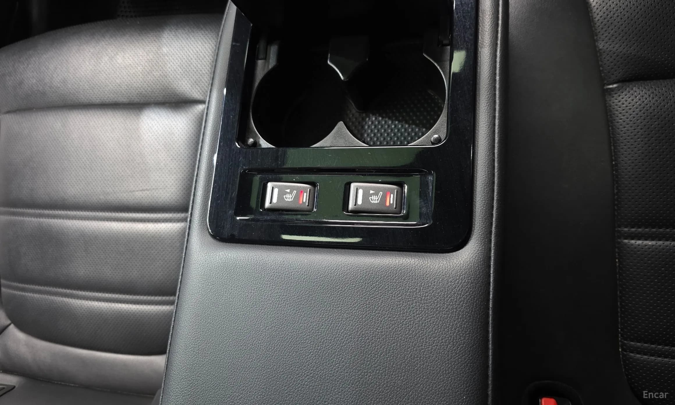 SM6
