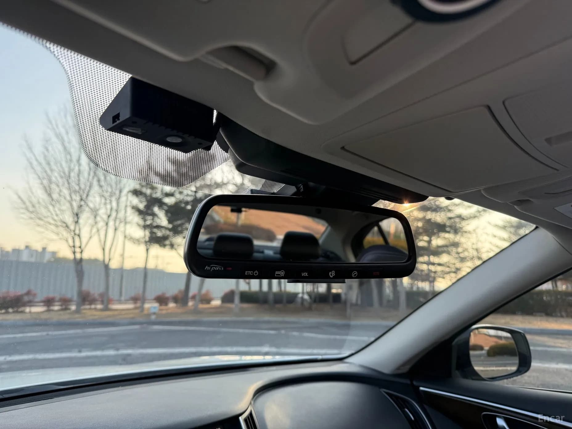 Q50