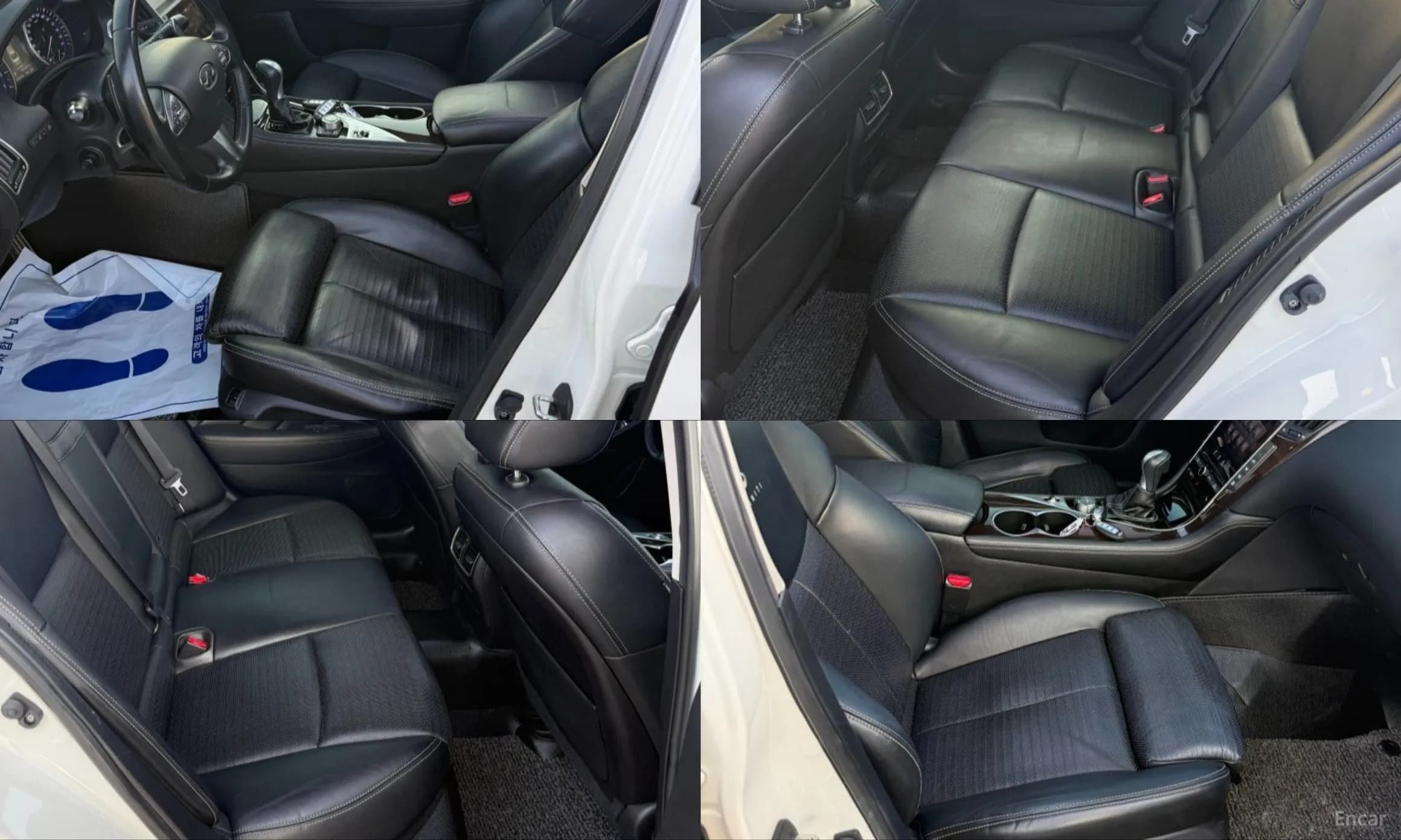 Q50