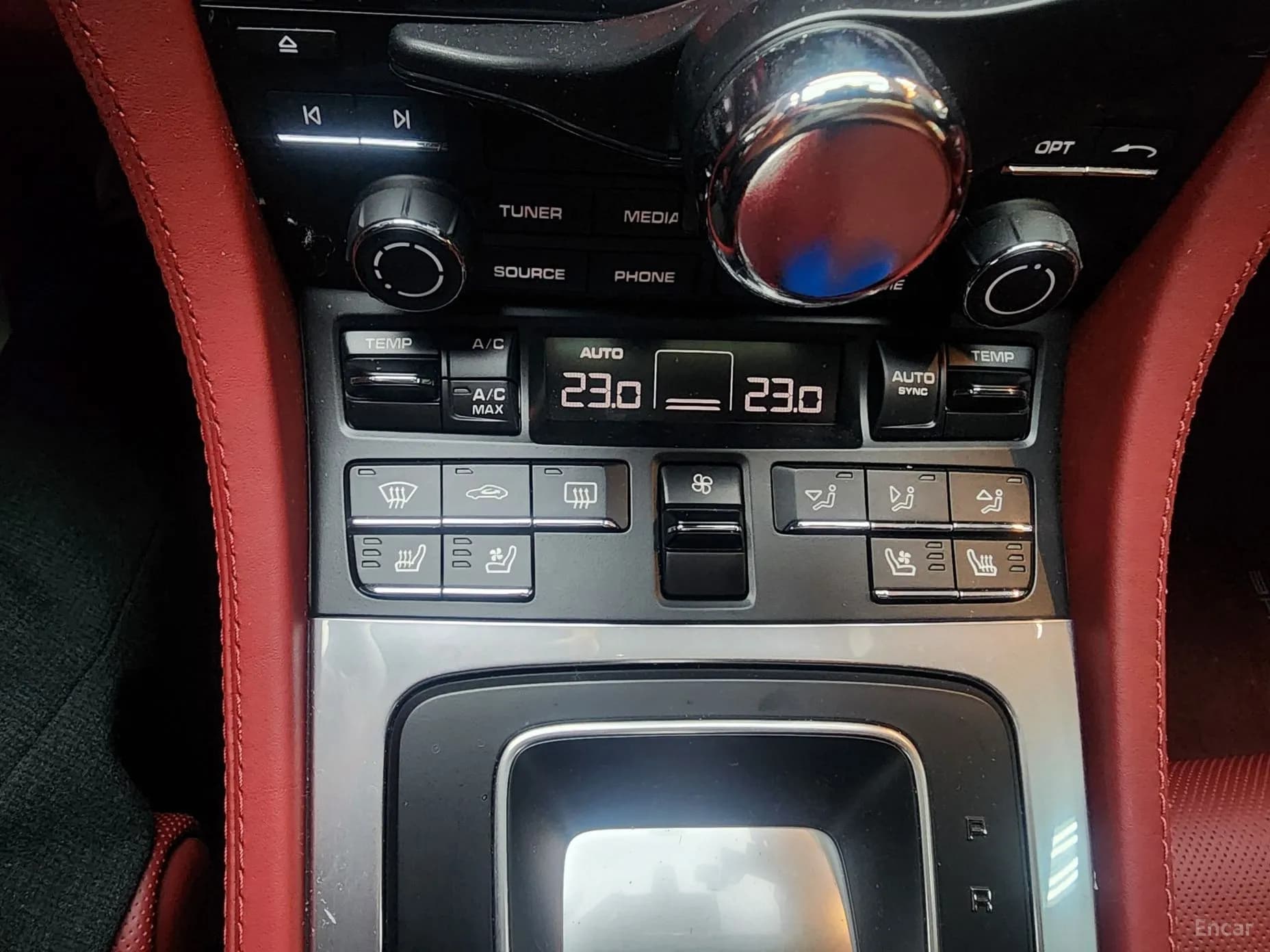 718 Boxster