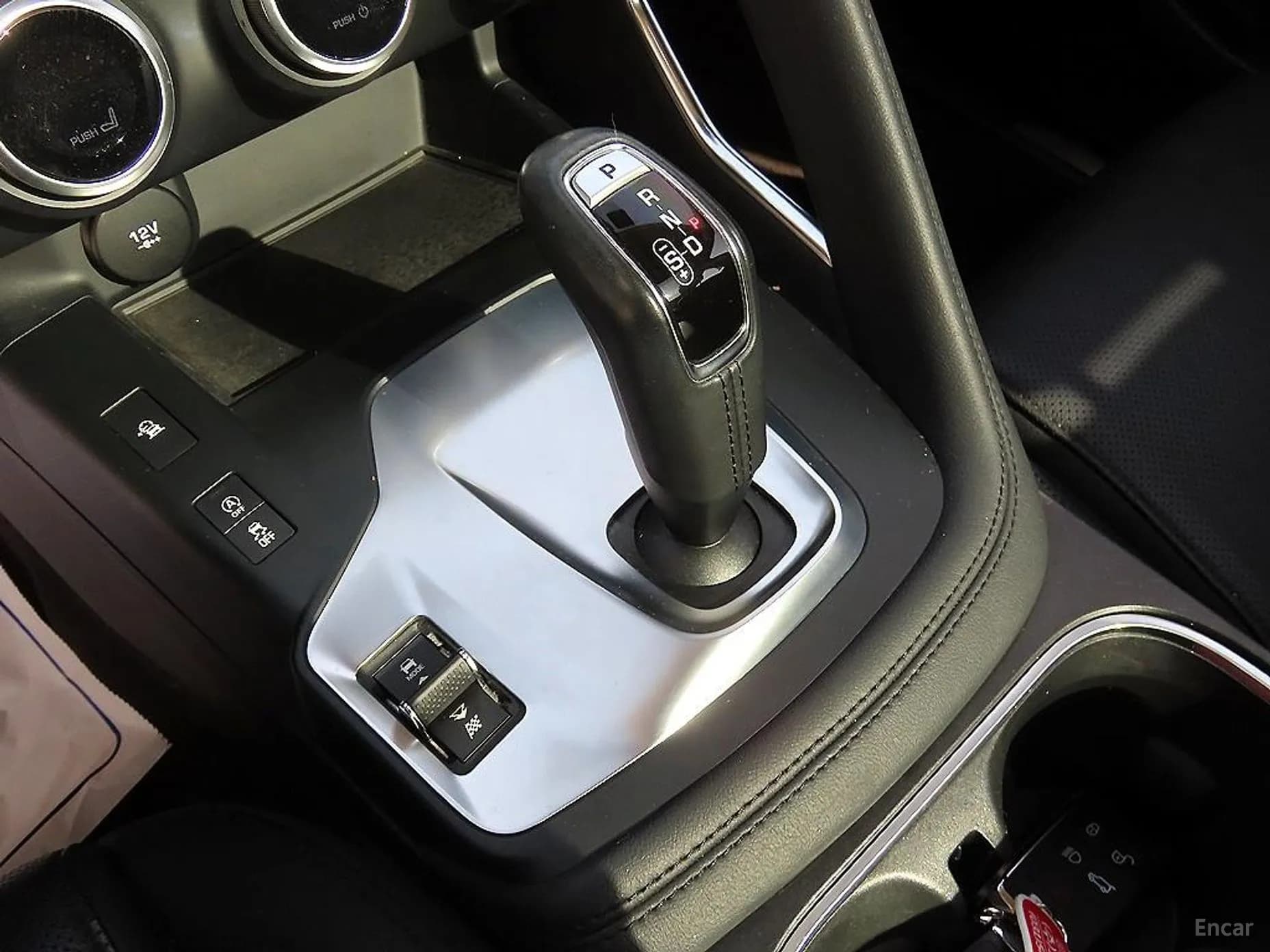 E-PACE