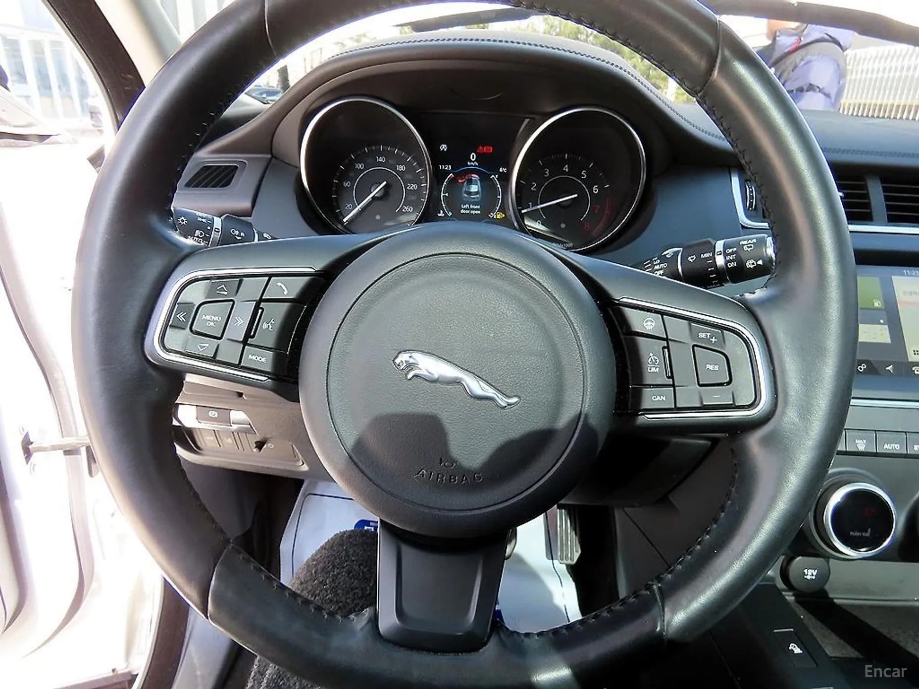 E-PACE