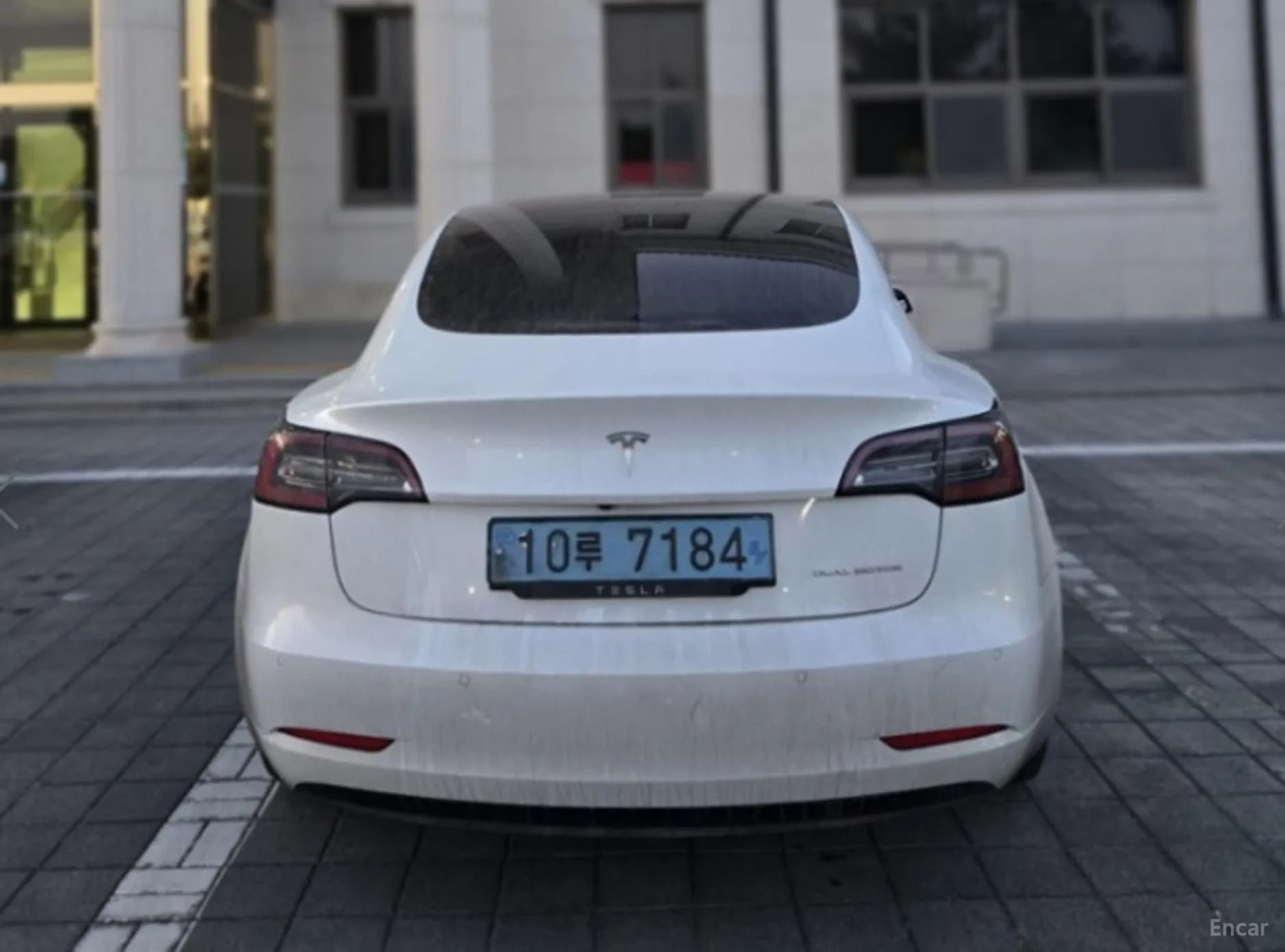 Model 3