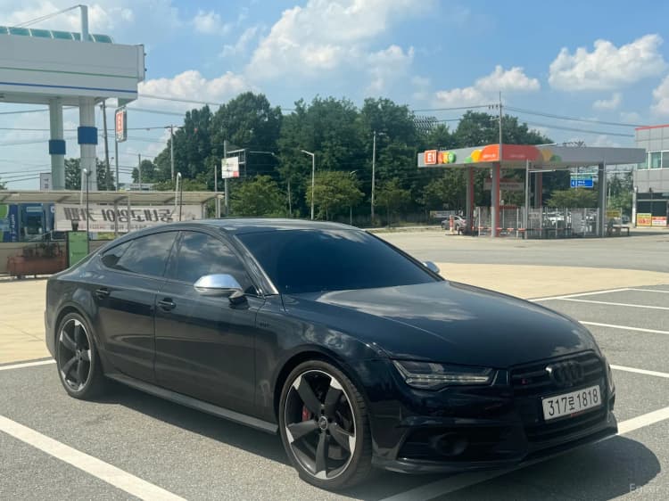S7