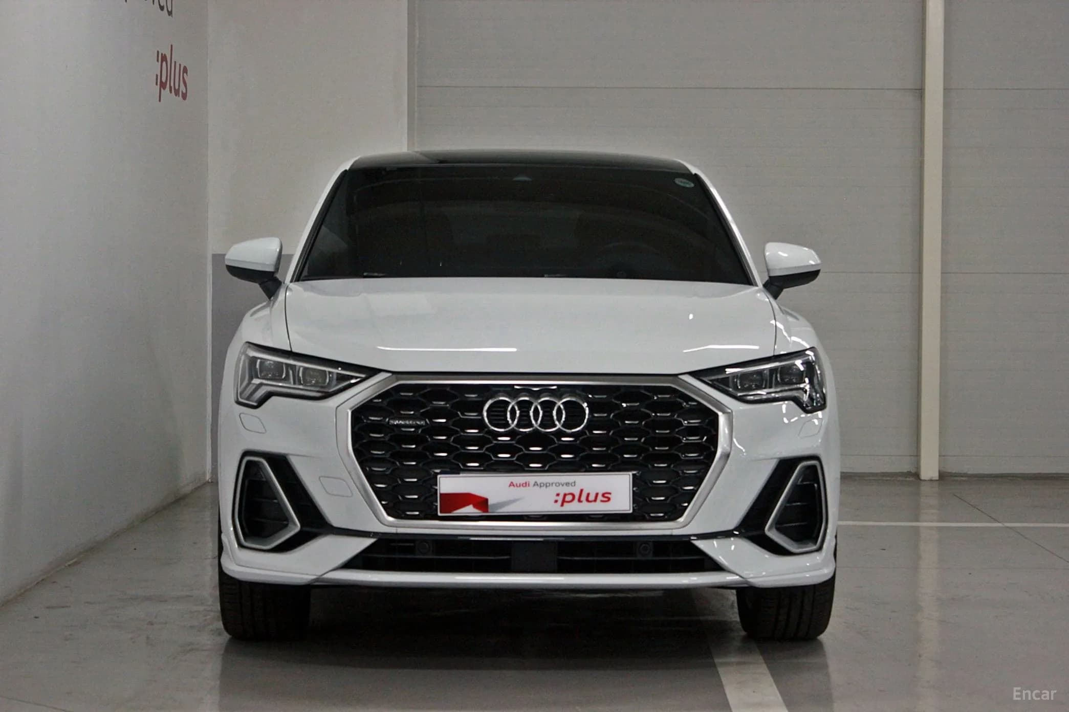 Q3 (F3)