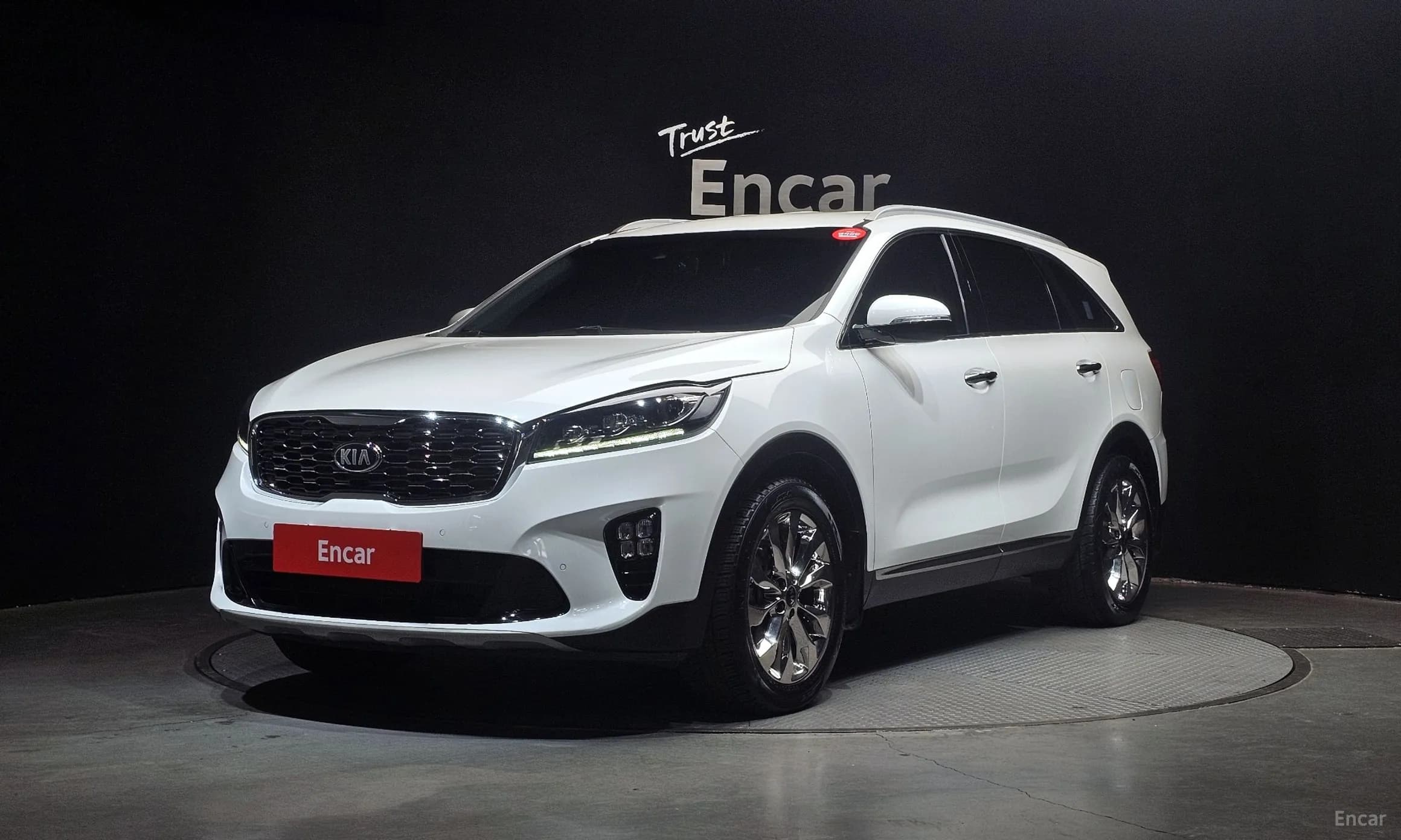 Sorento
