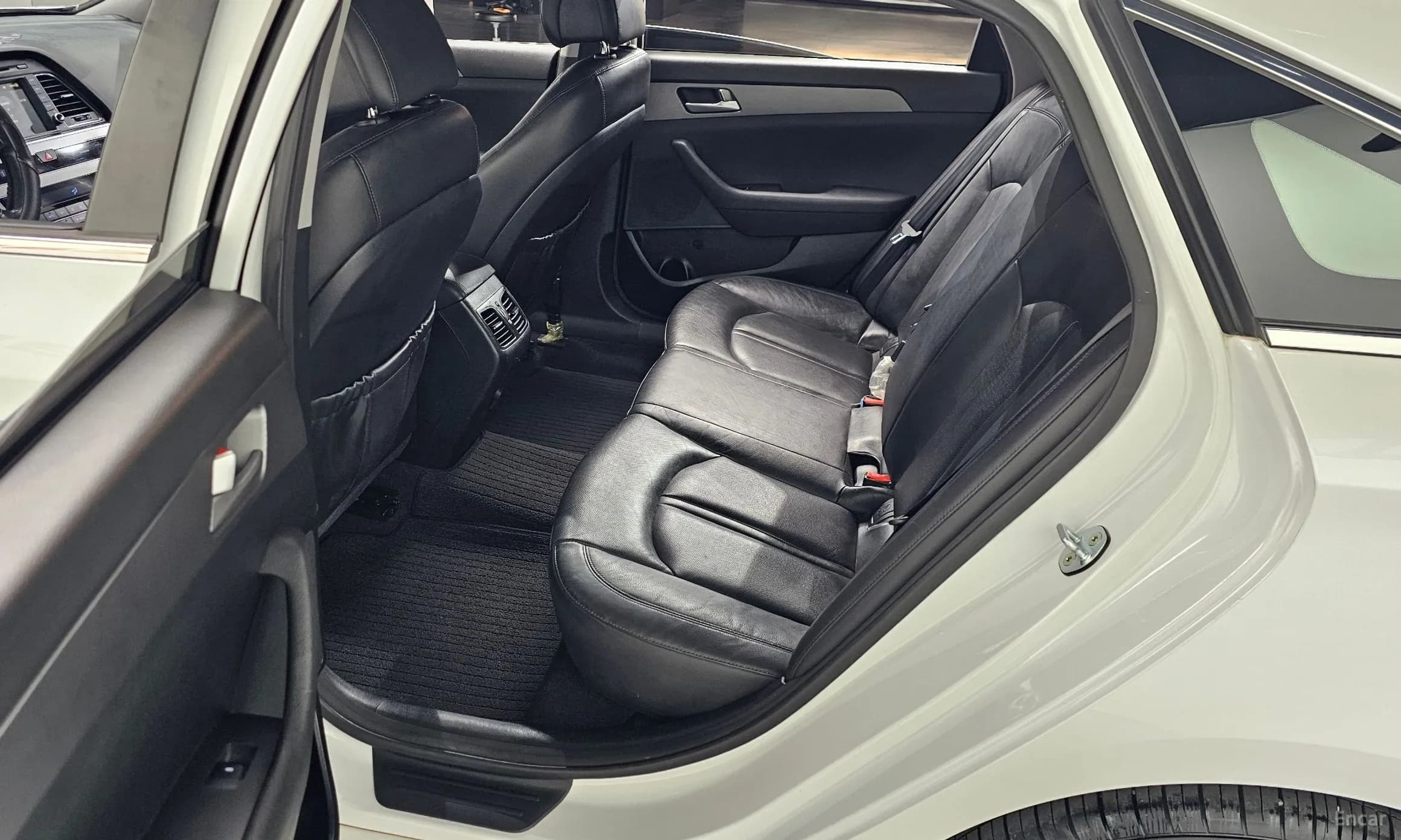 LF Sonata