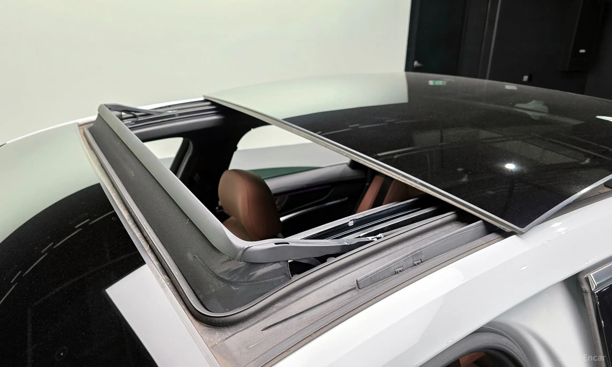 A6 (C8)