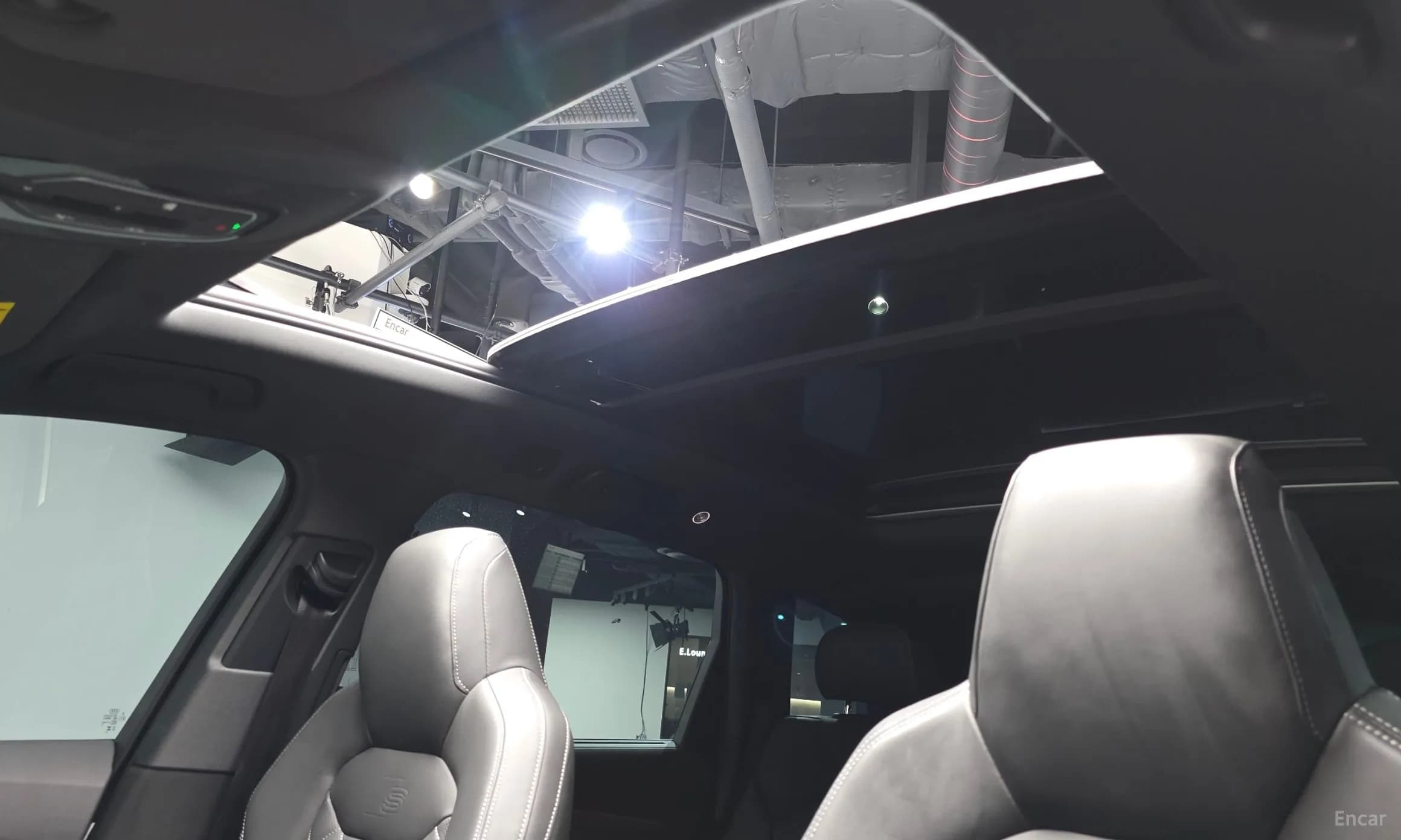 Q7 (4M)
