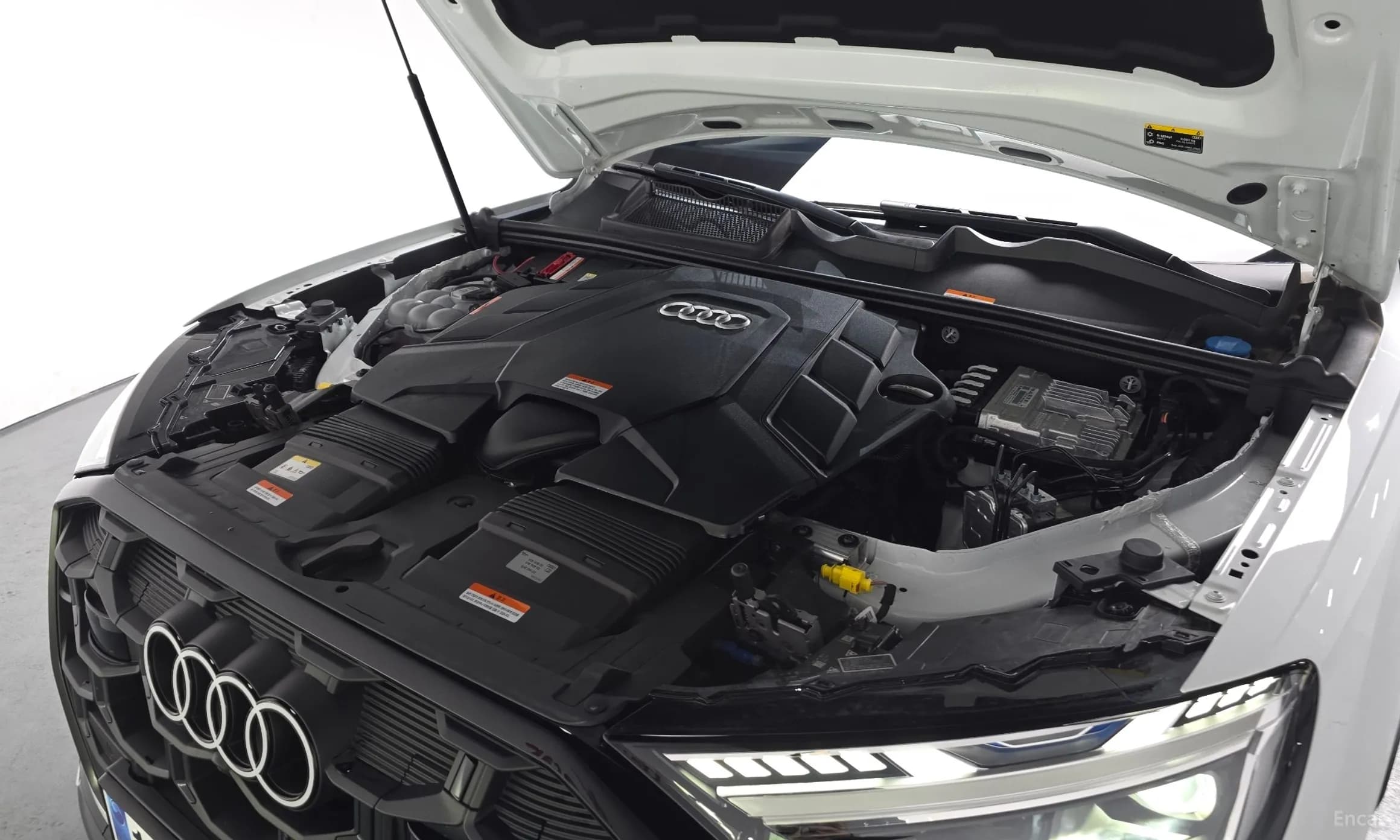 Q7 (4M)