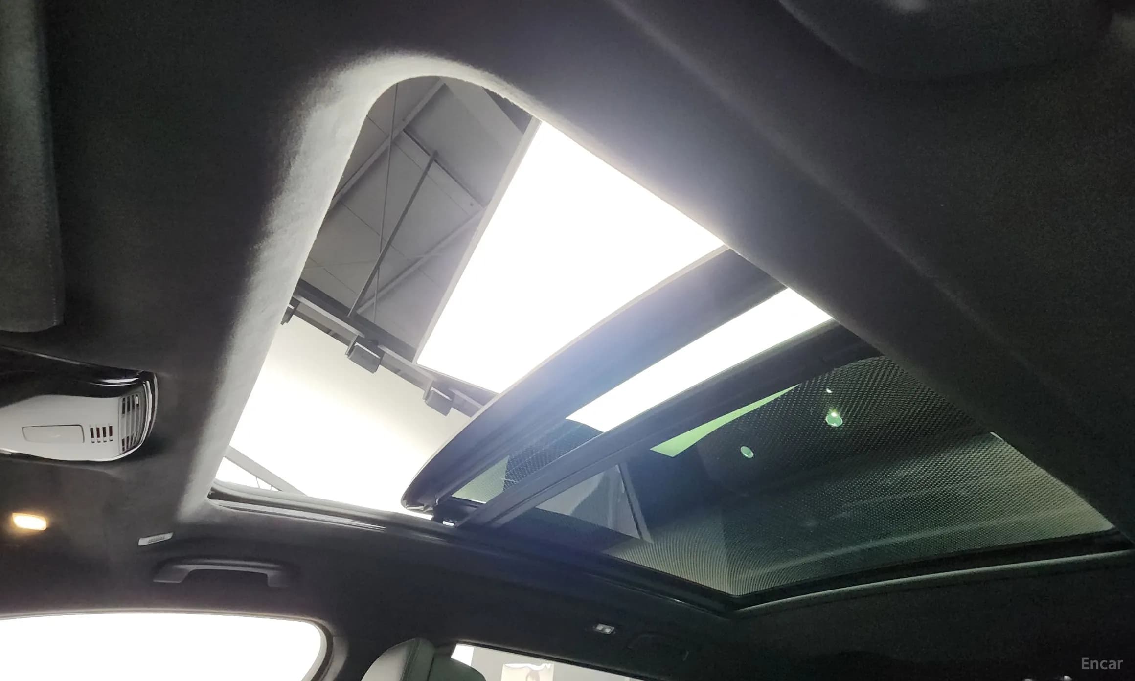 X7 (G07)