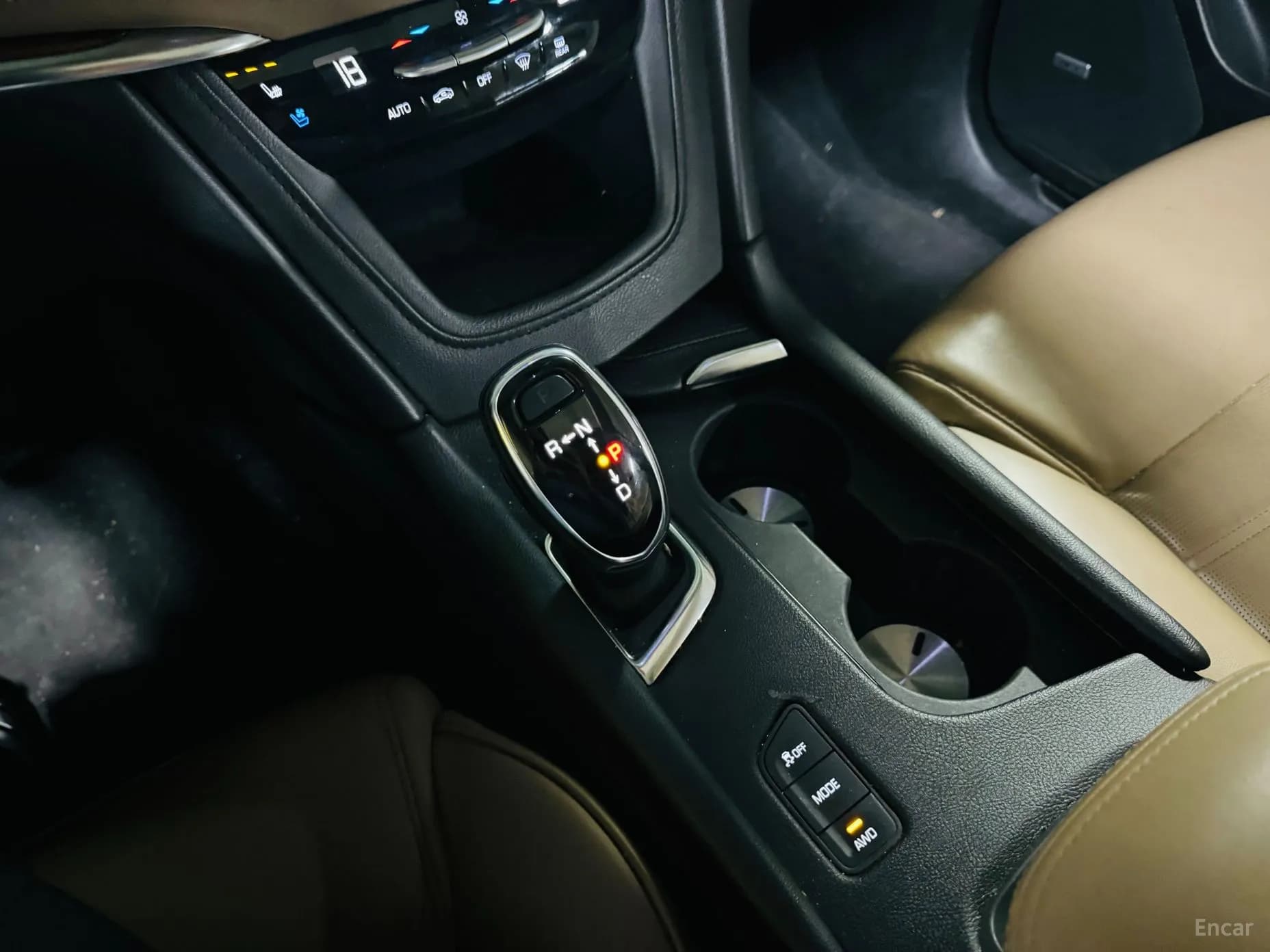 XT5