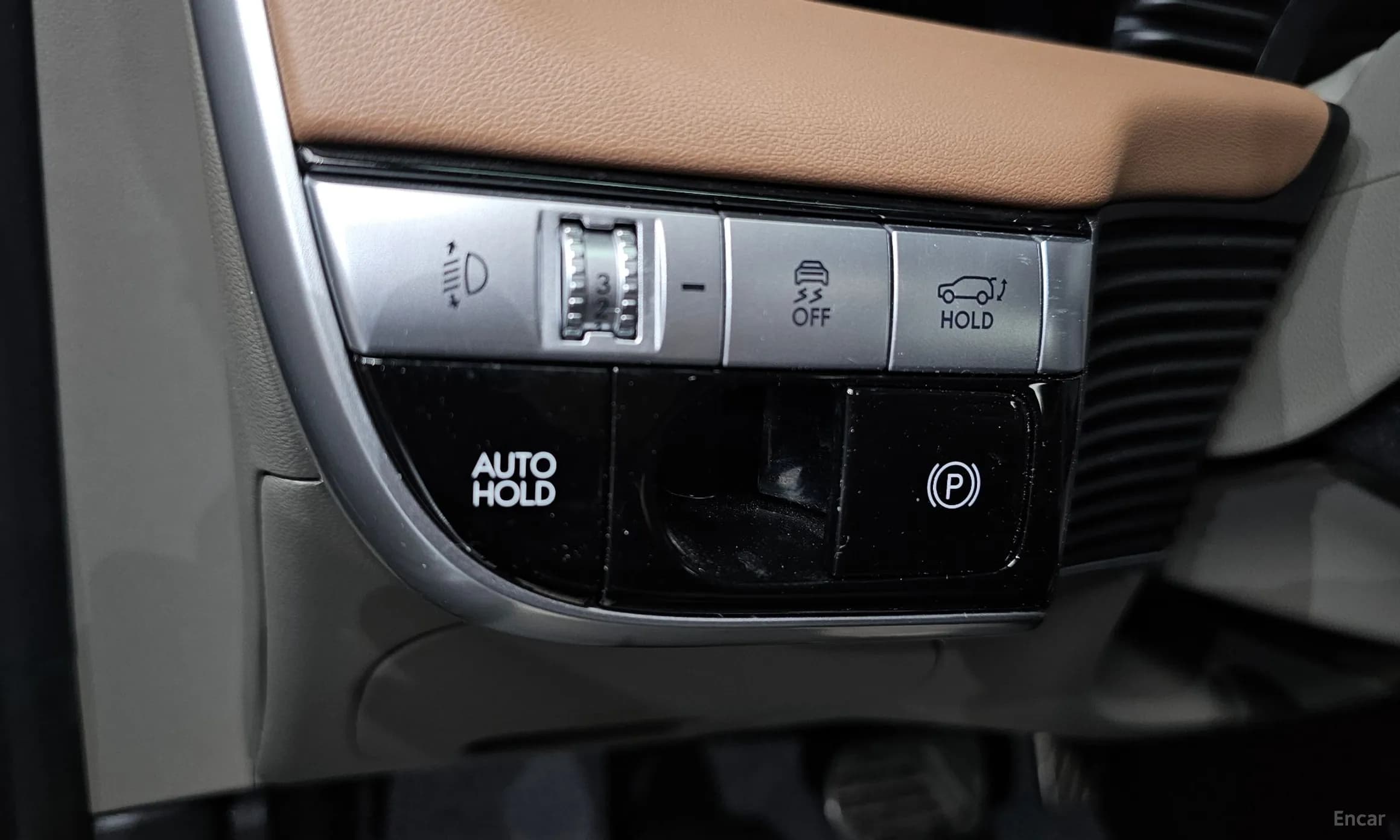 Ioniq 5