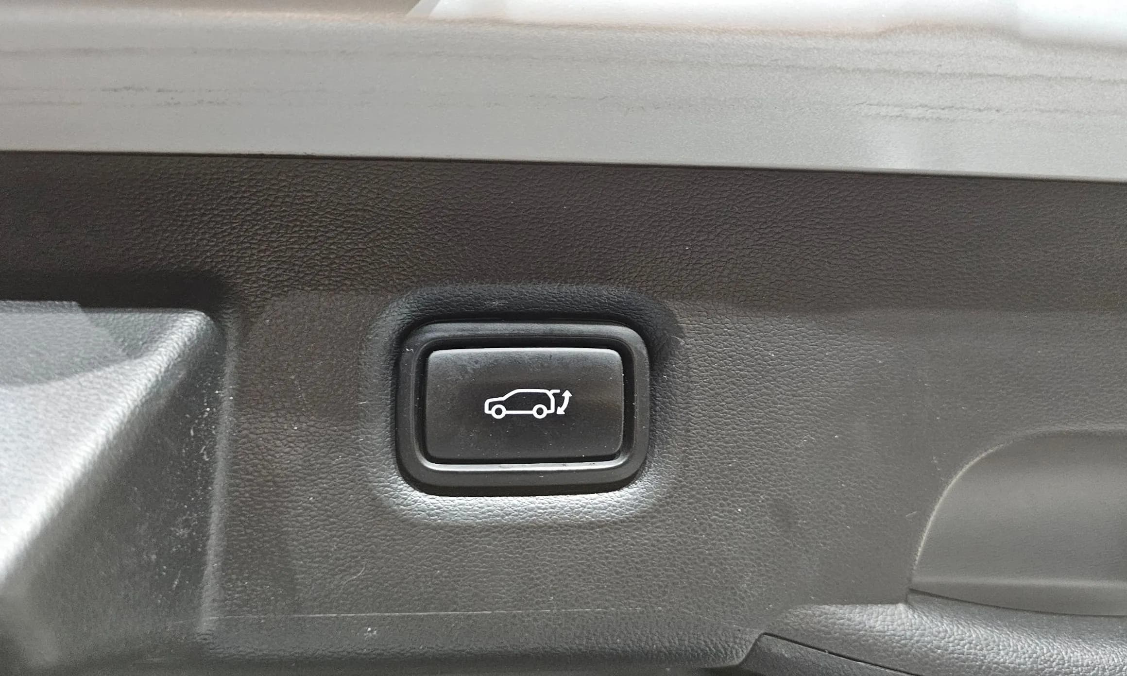 Ioniq 5