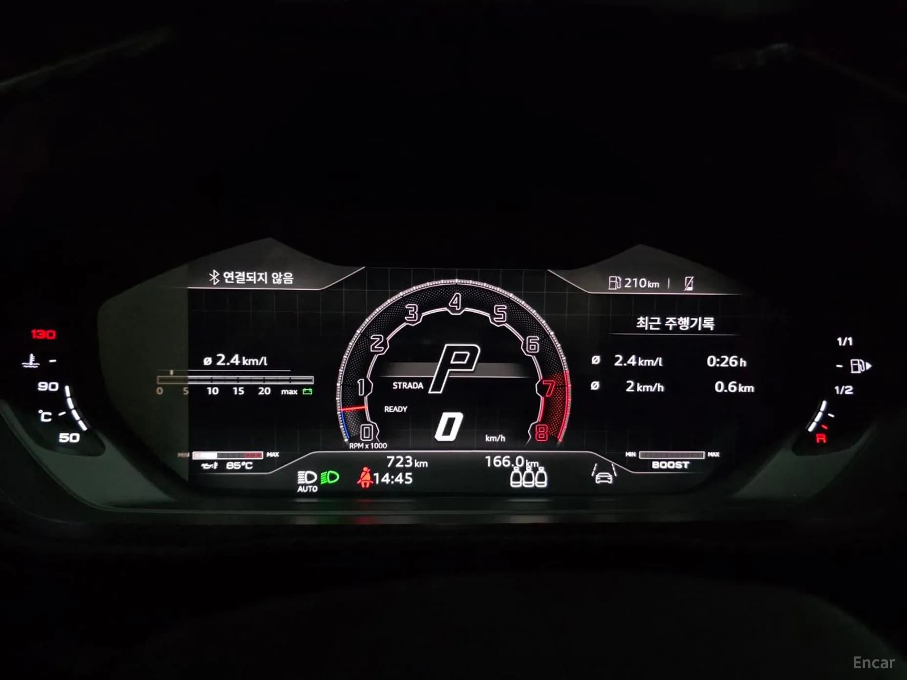 Urus
