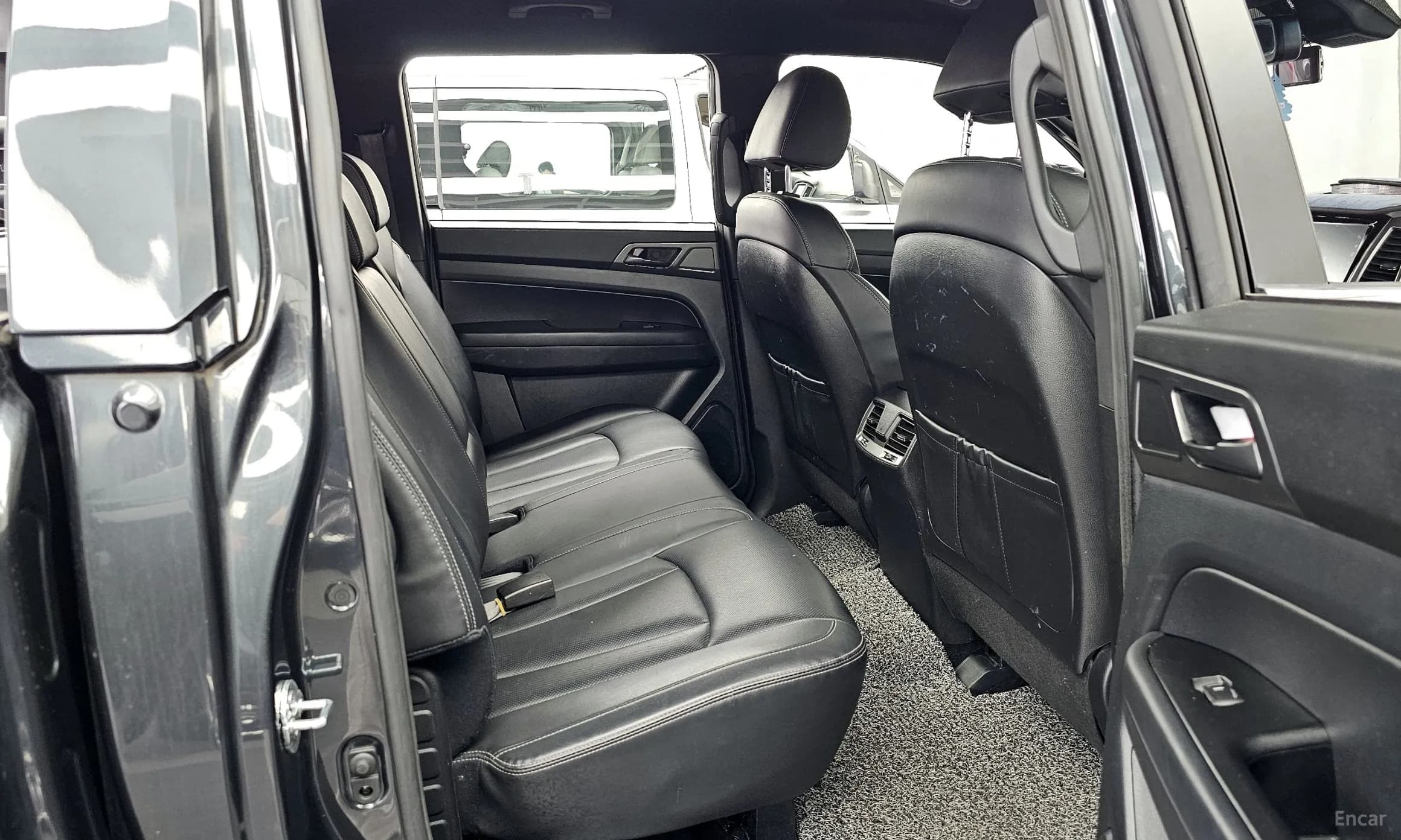 Rexton Sports
