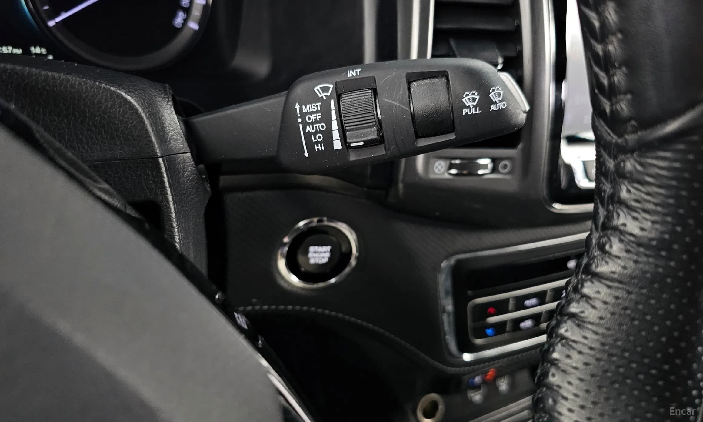 Rexton Sports