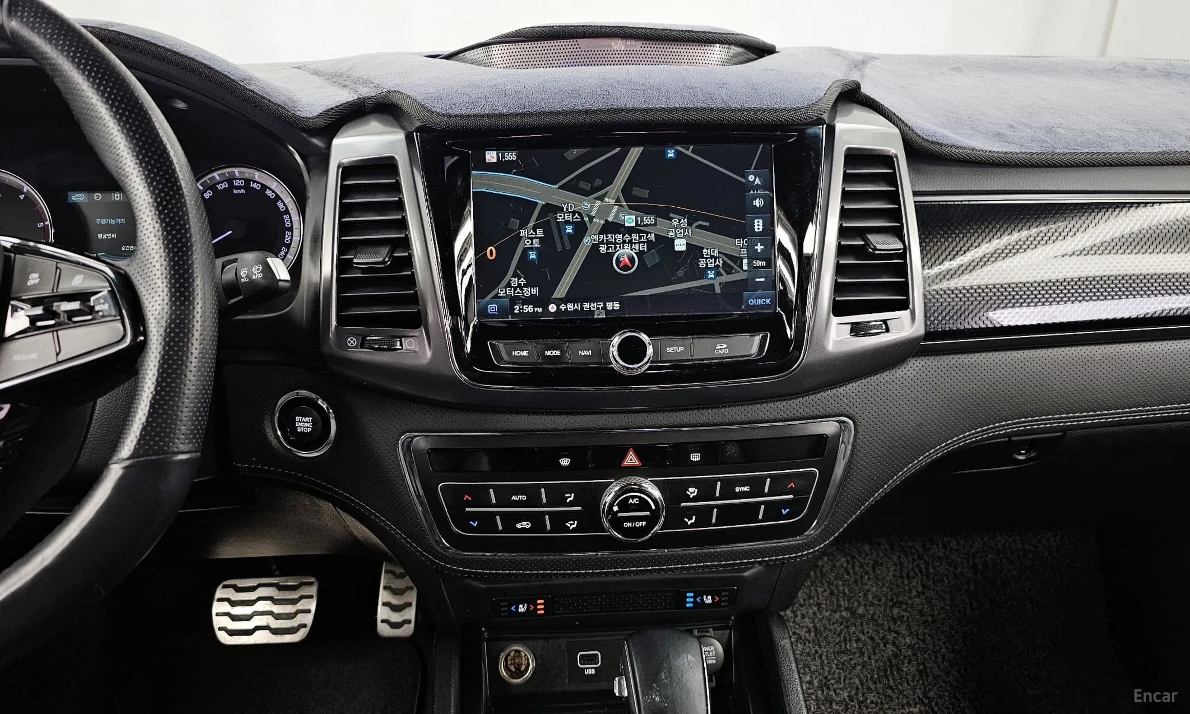 Rexton Sports