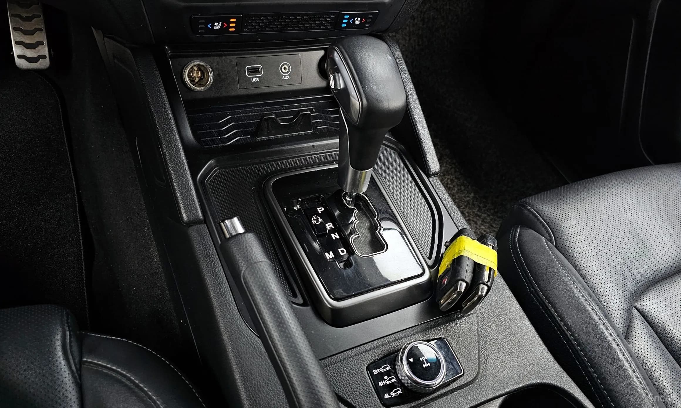 Rexton Sports