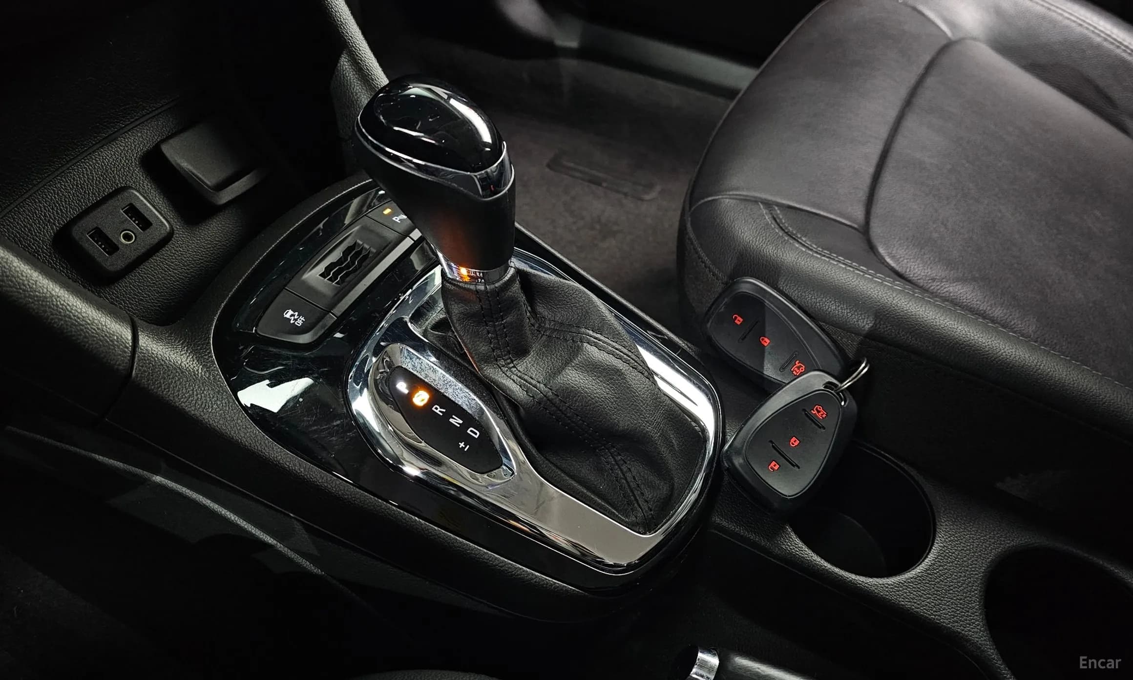 Cruze