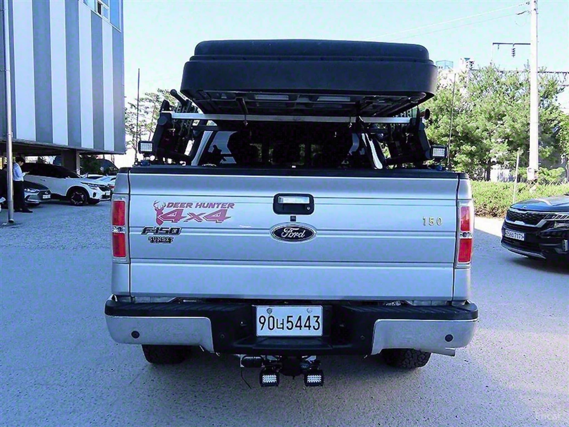 F150